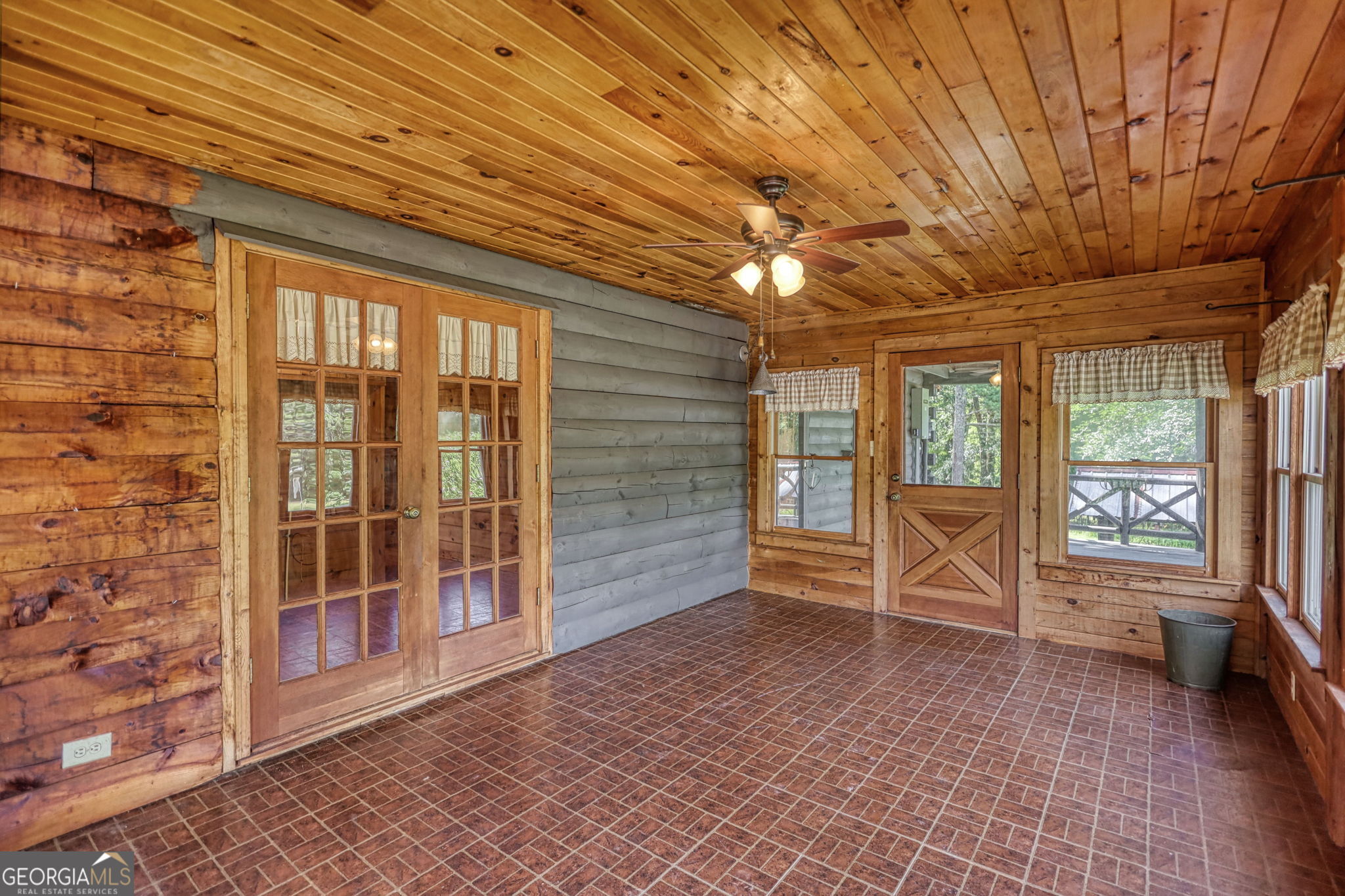 2665 Macedonia Road Franklin, GA 30217 - Photo 28 of 68