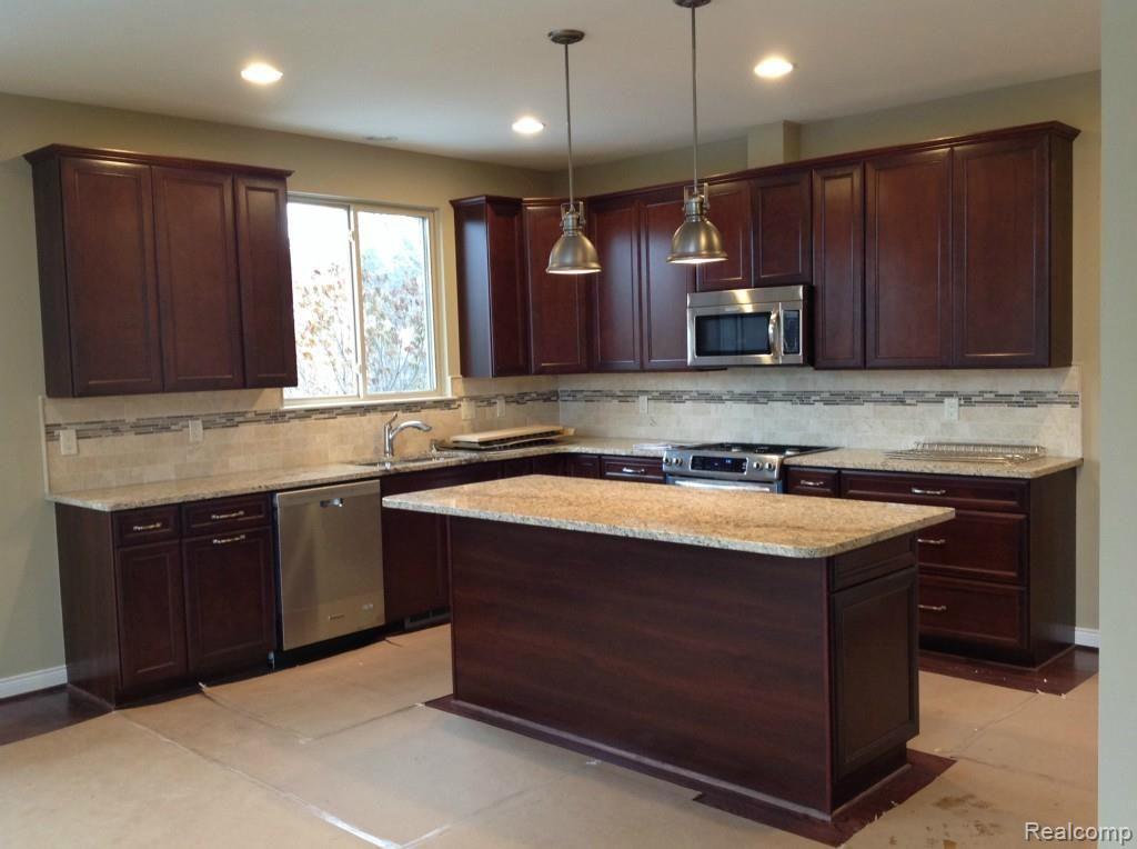 3759 Windingbrook Circle Rochester Hills, MI 48309 - Photo 4 of 11