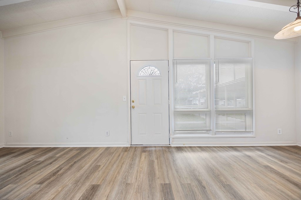 4529 Timothy Street Columbus, GA 31907 - Photo 7 of 32 Gallery Image 7