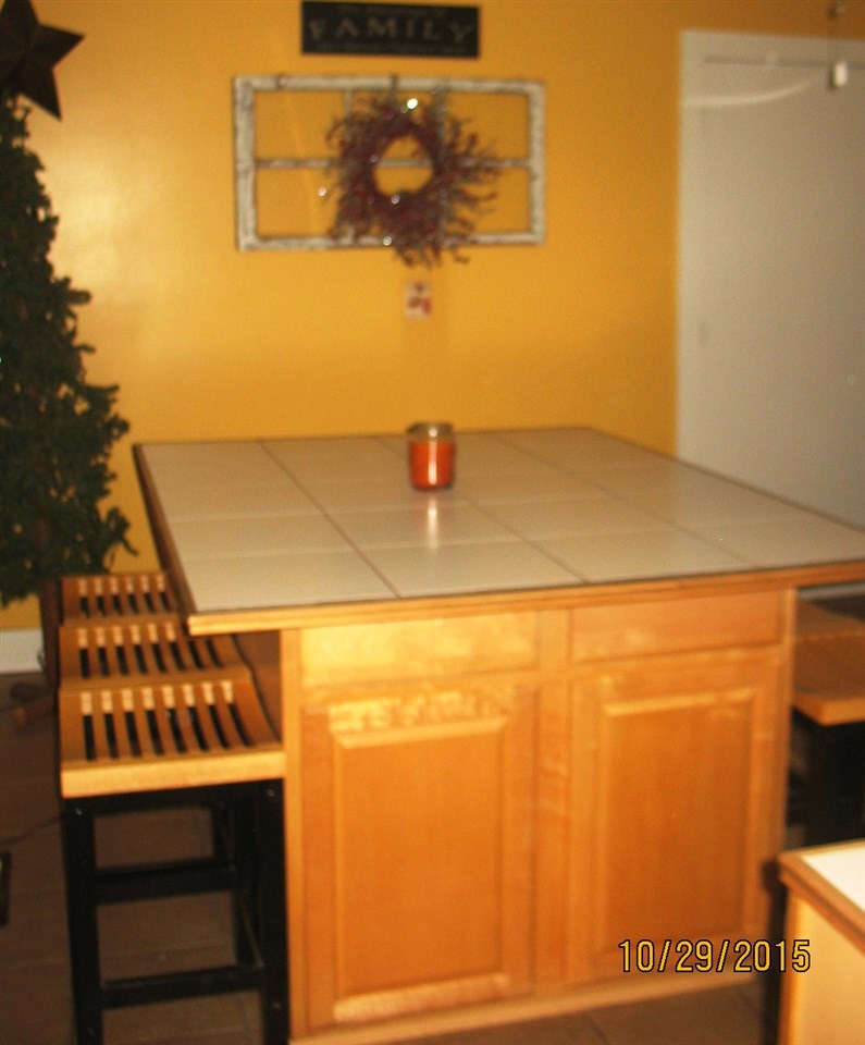 128 Stratford Court Decatur, IN 46733 - Photo 8 of 20