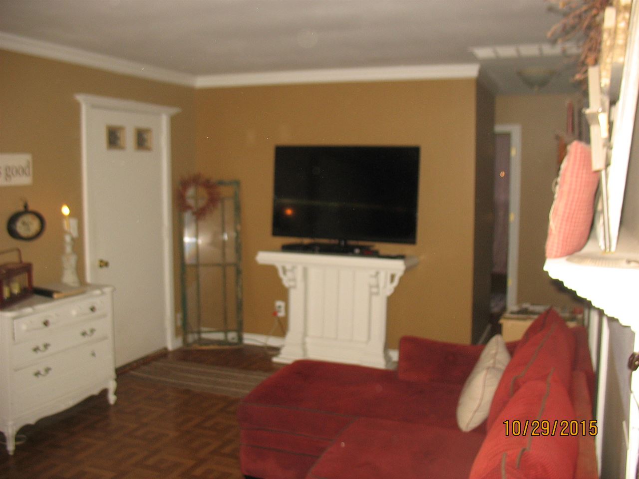128 Stratford Court Decatur, IN 46733 - Photo 9 of 20