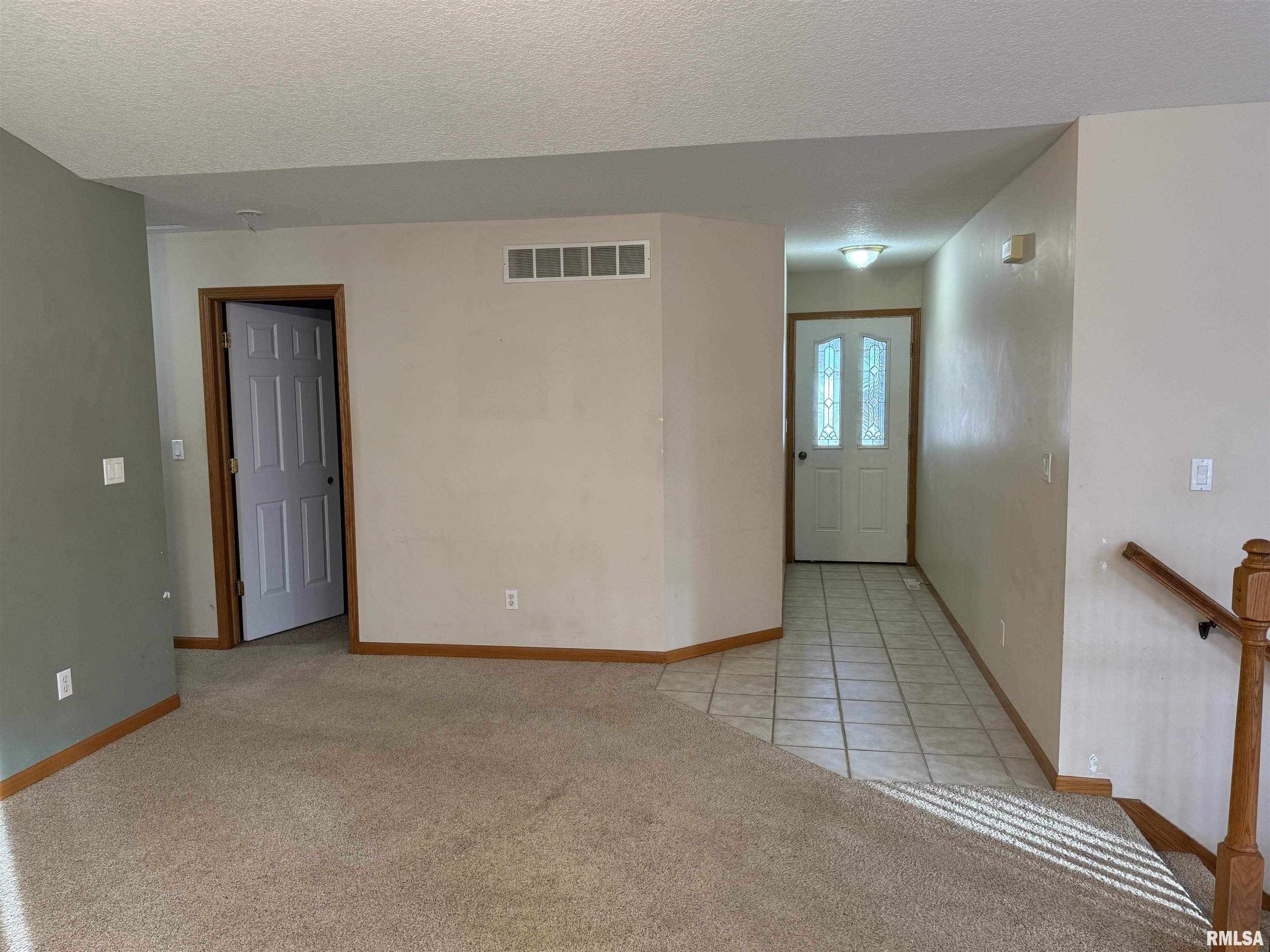 204 Maple Street Cambridge, IL 61238 - Photo 13 of 43