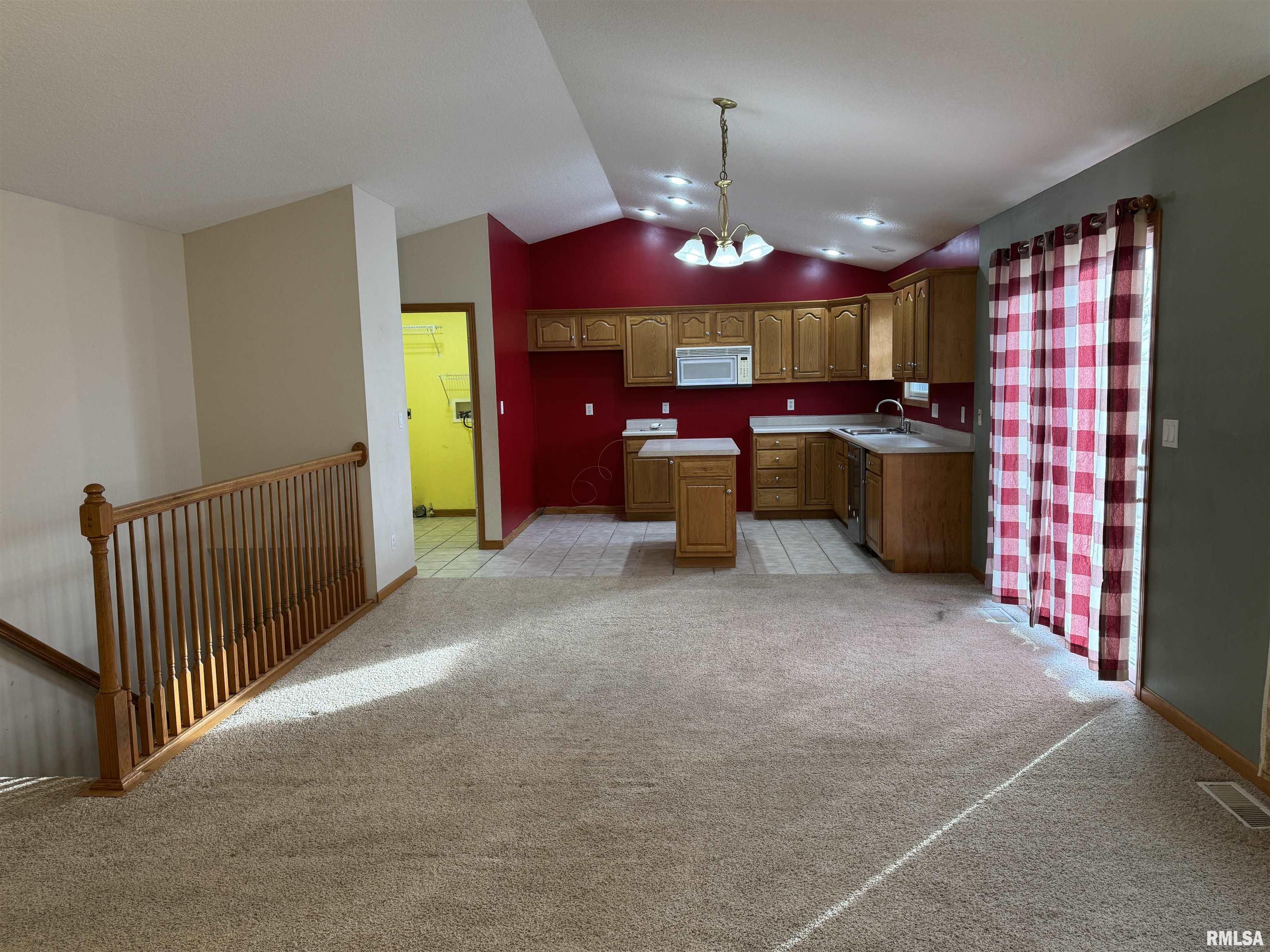 204 Maple Street Cambridge, IL 61238 - Photo 15 of 43