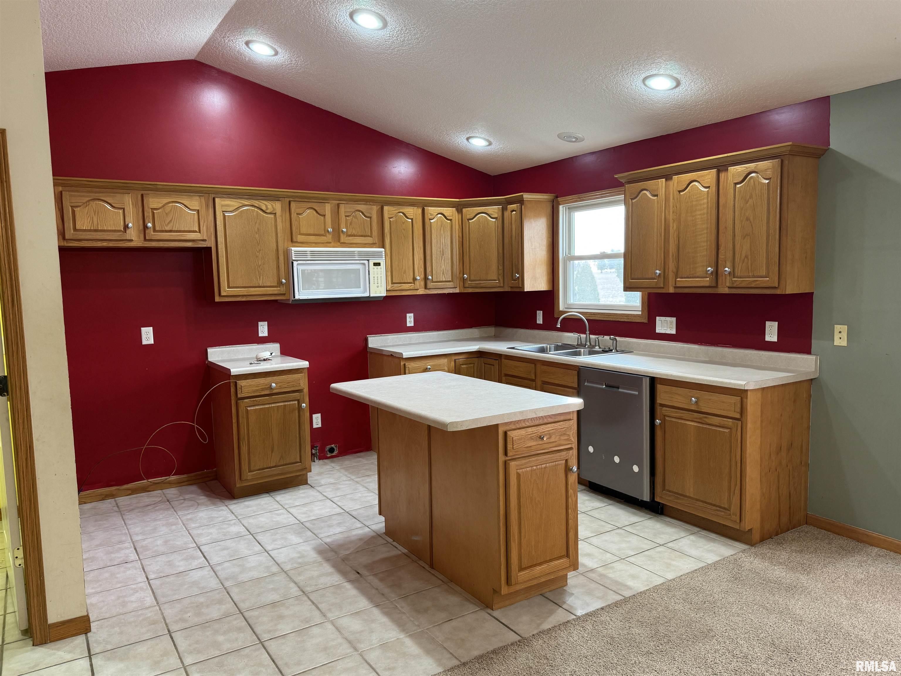 204 Maple Street Cambridge, IL 61238 - Photo 16 of 43