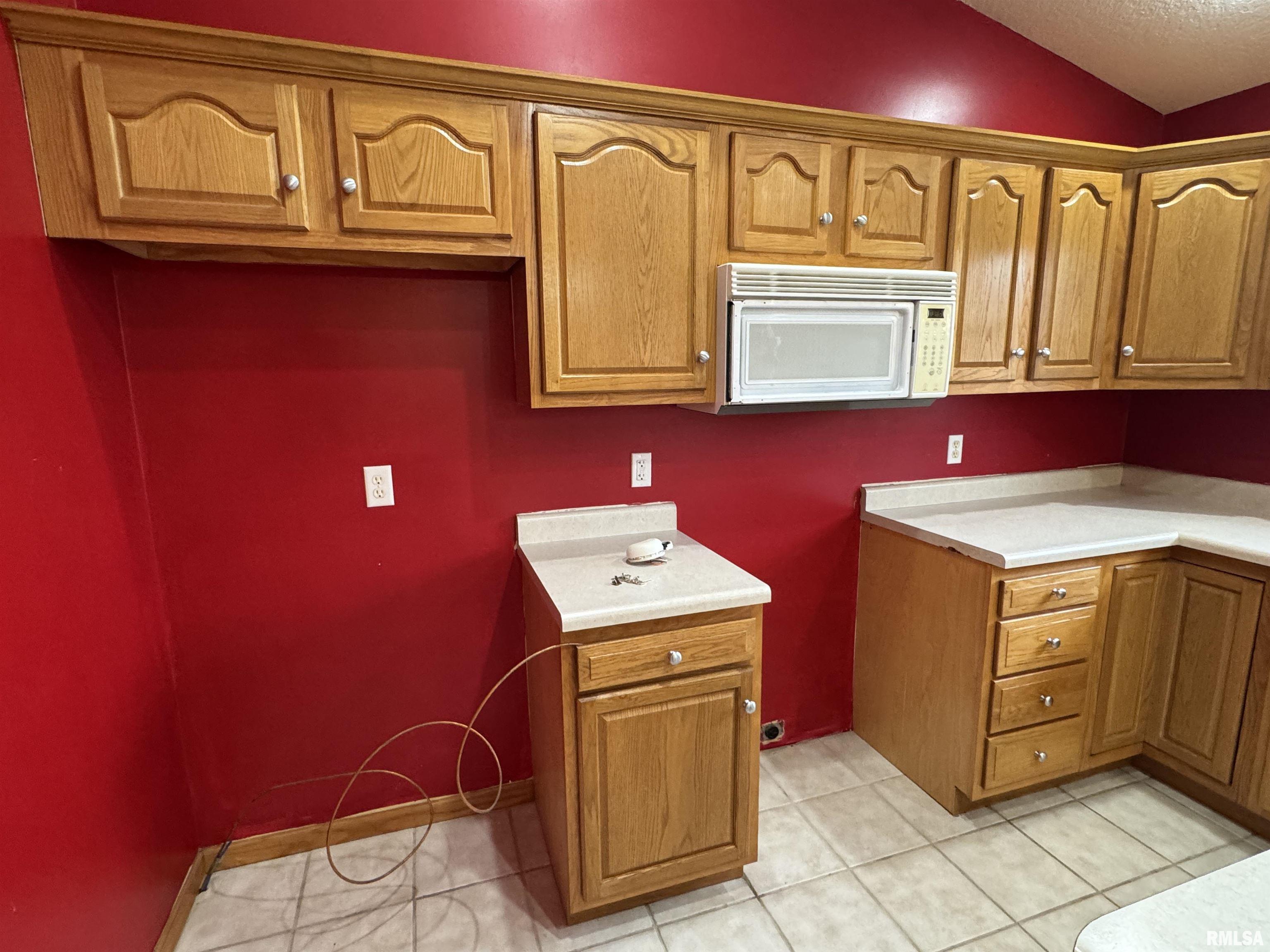 204 Maple Street Cambridge, IL 61238 - Photo 17 of 43