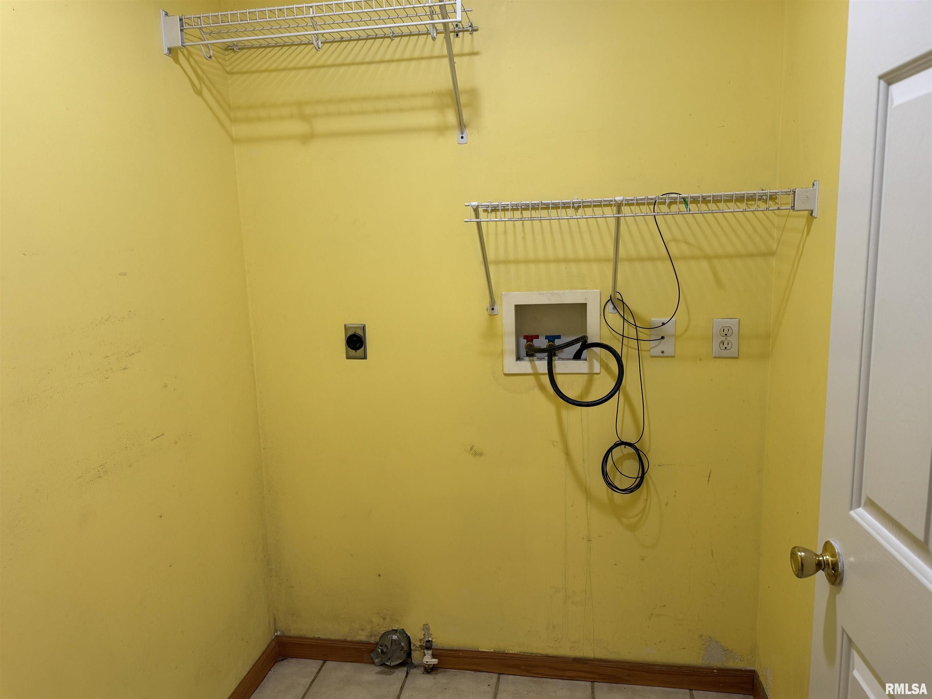 204 Maple Street Cambridge, IL 61238 - Photo 20 of 43