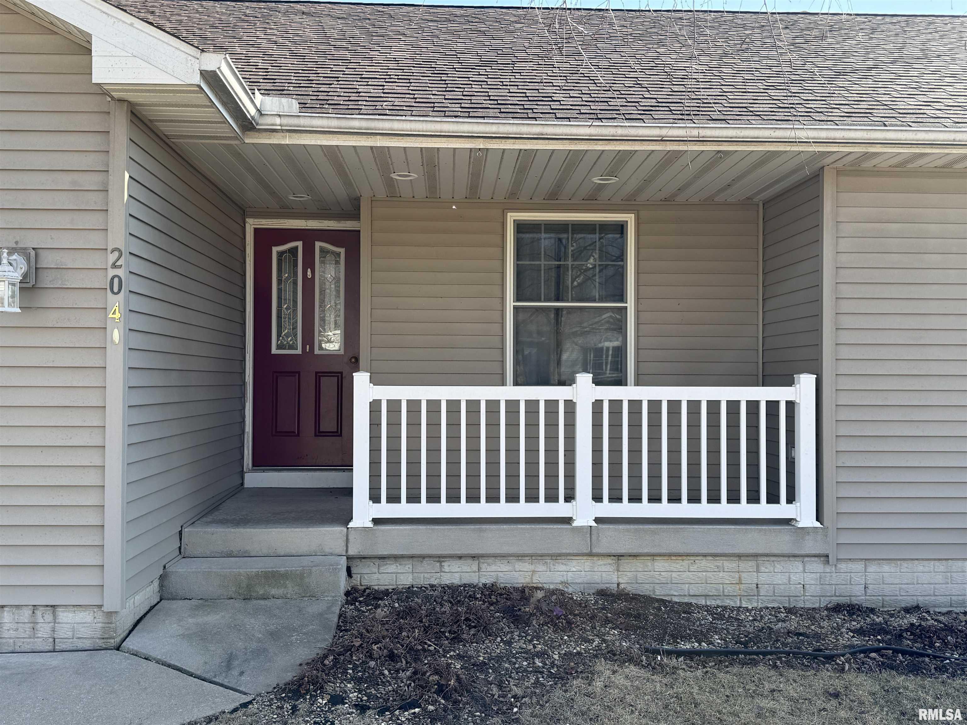 204 Maple Street Cambridge, IL 61238 - Photo 2 of 43