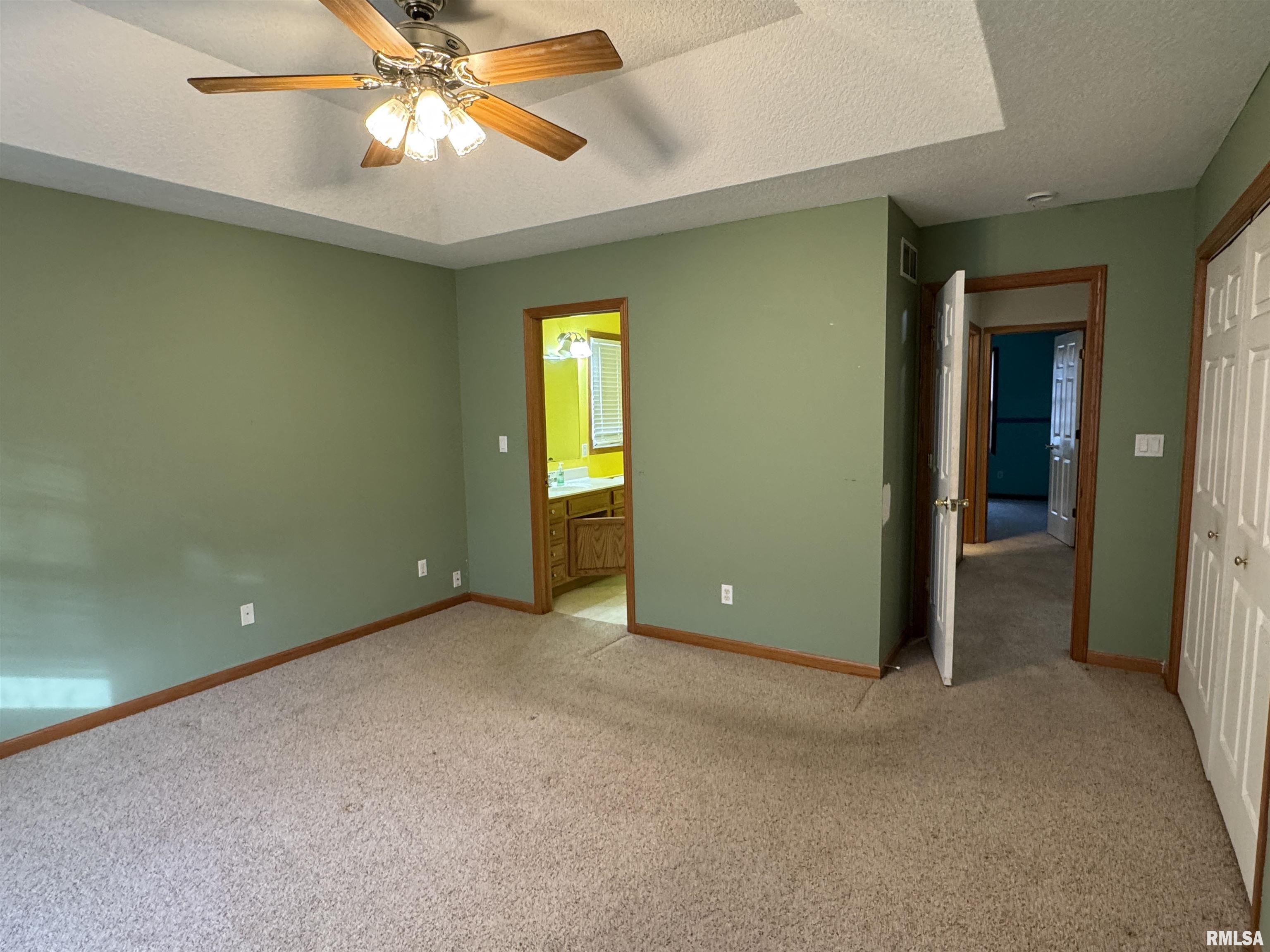 204 Maple Street Cambridge, IL 61238 - Photo 22 of 43