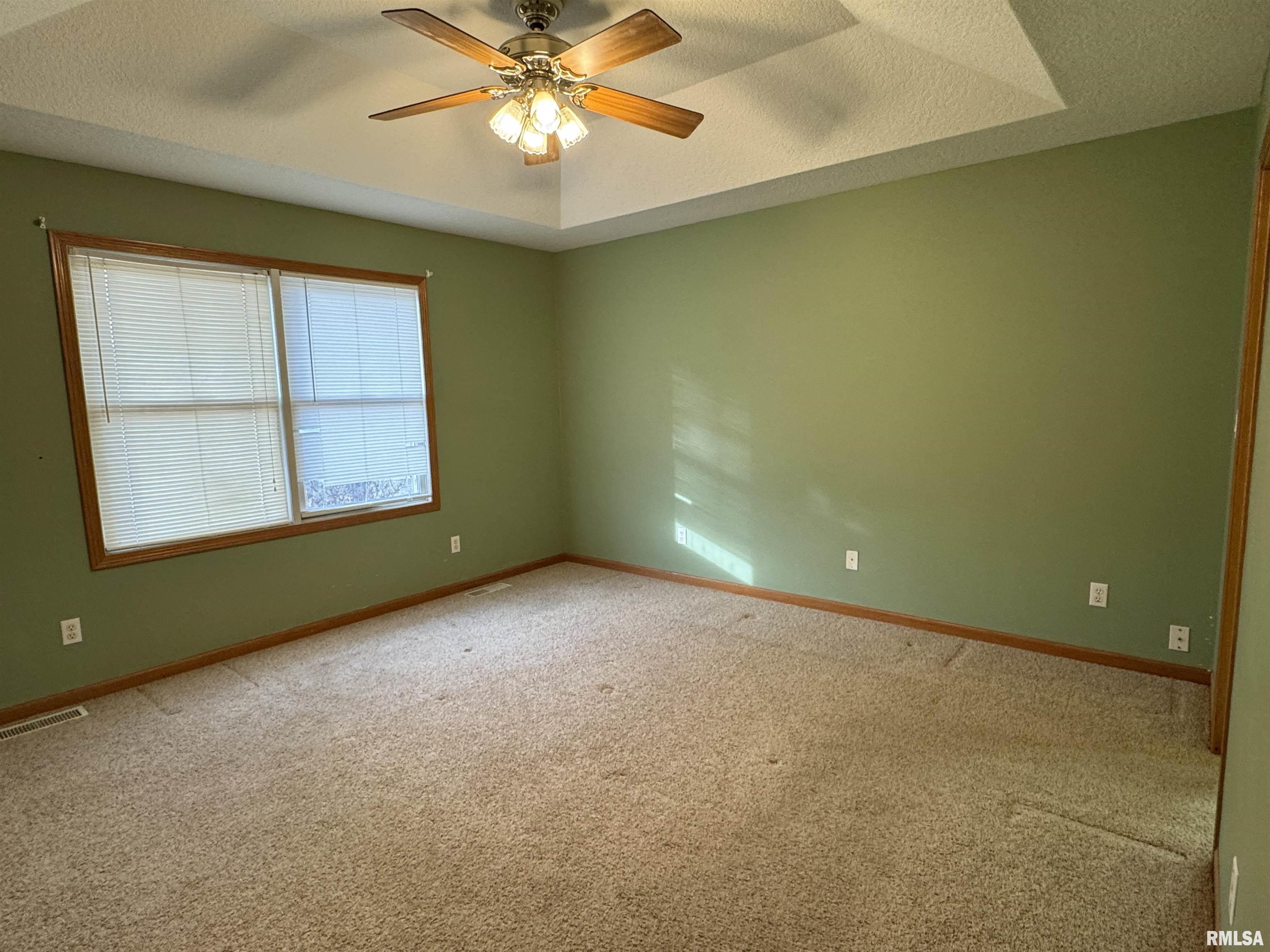 204 Maple Street Cambridge, IL 61238 - Photo 23 of 43