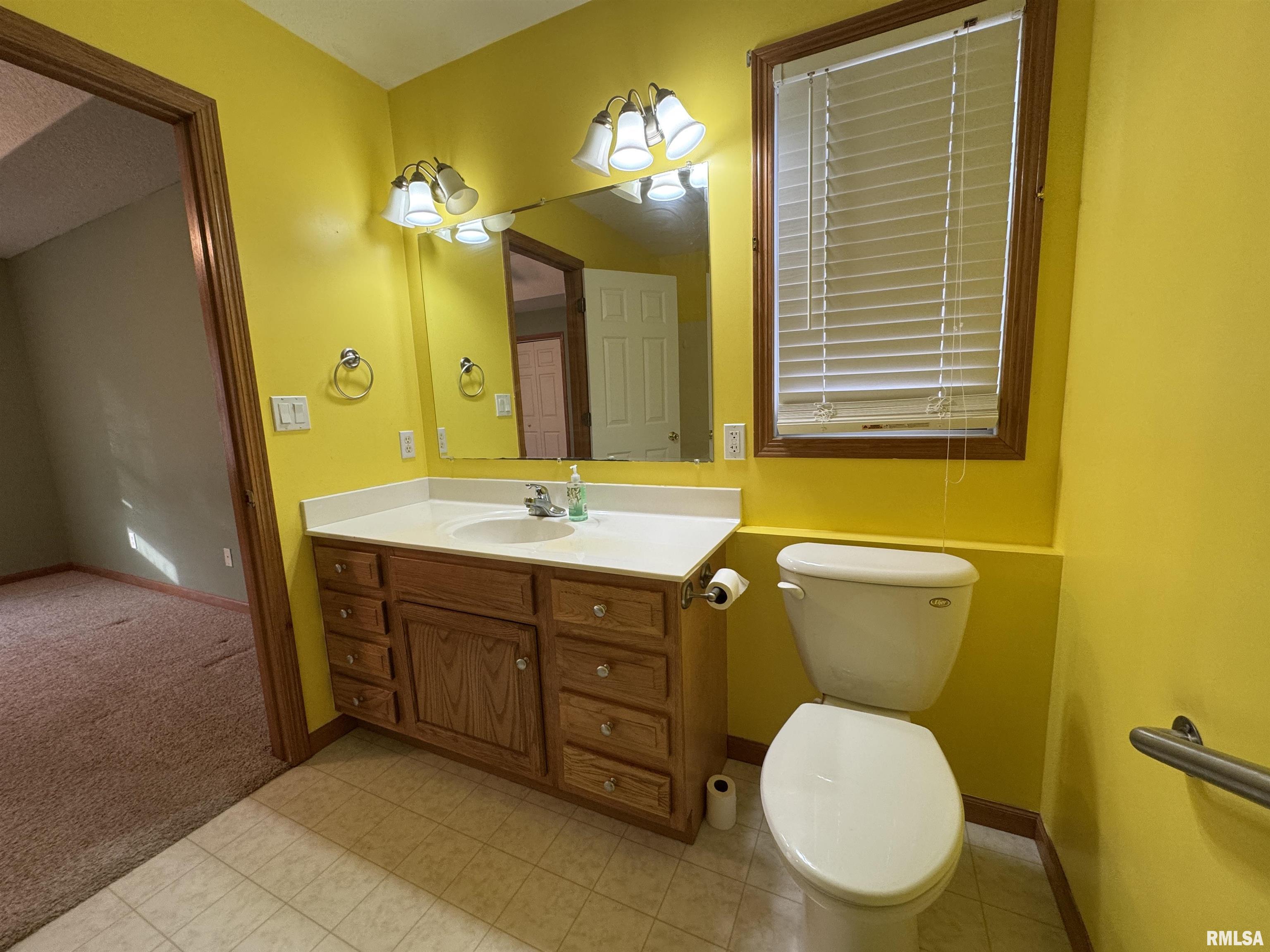 204 Maple Street Cambridge, IL 61238 - Photo 24 of 43