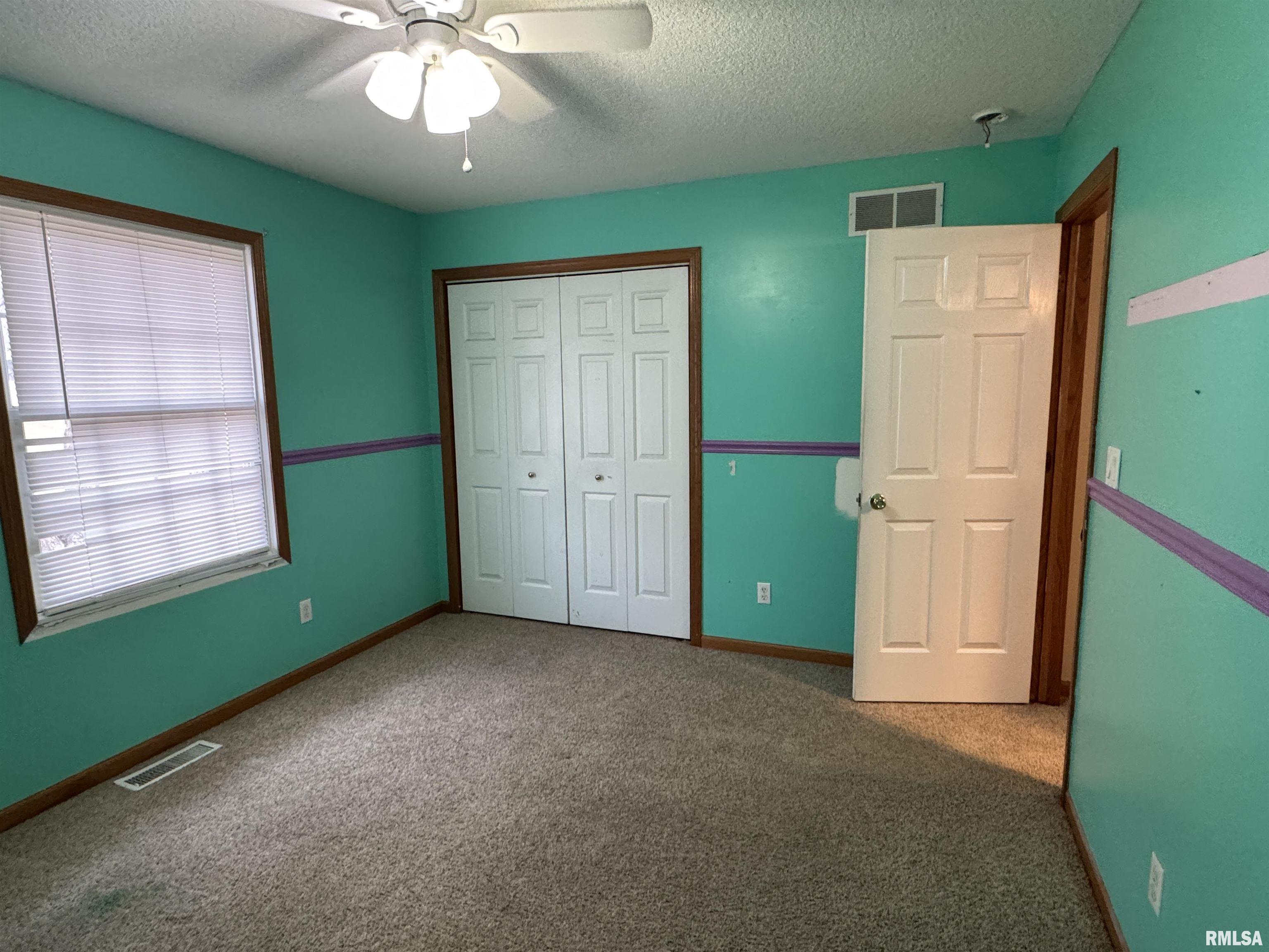 204 Maple Street Cambridge, IL 61238 - Photo 28 of 43