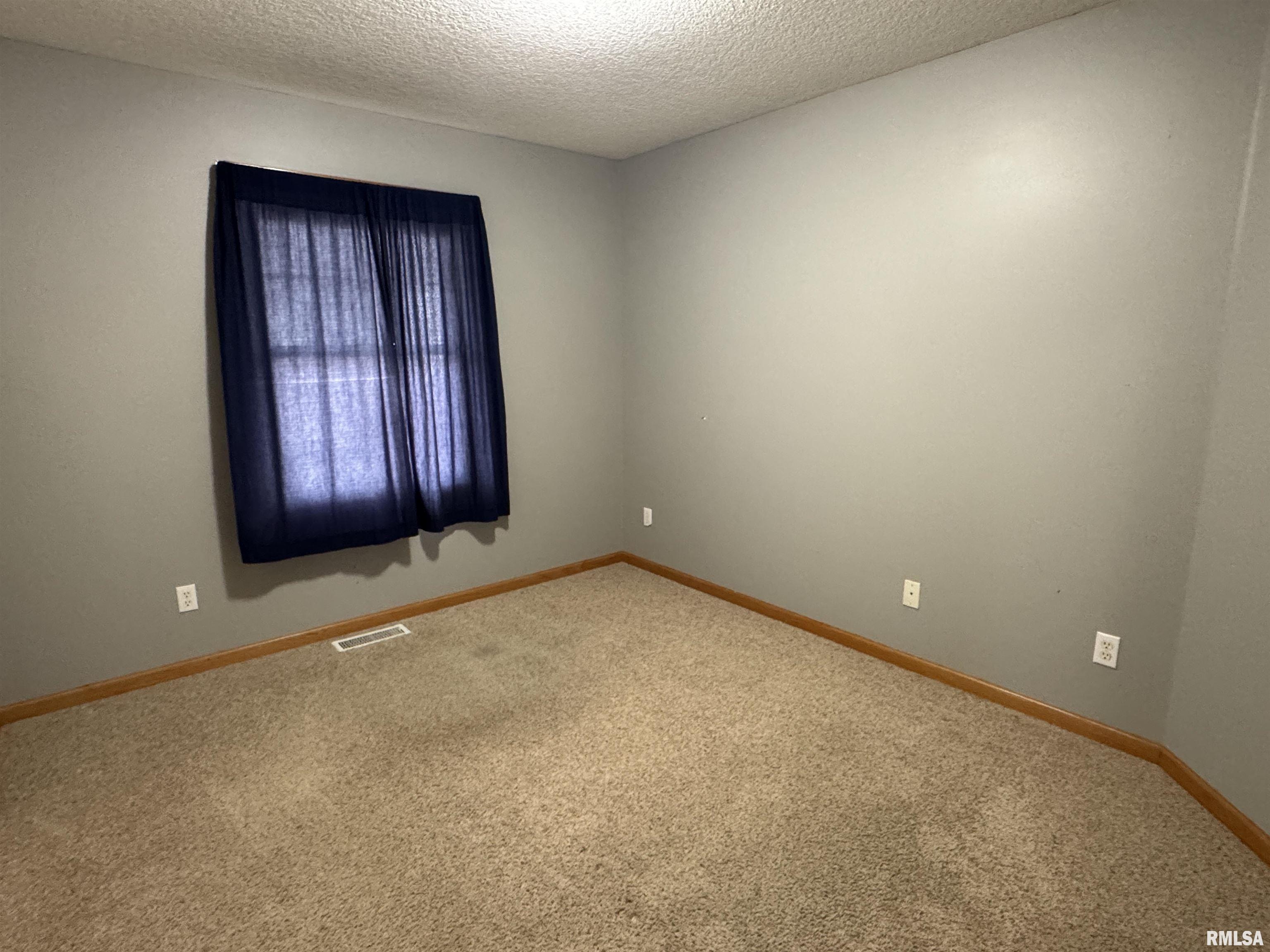 204 Maple Street Cambridge, IL 61238 - Photo 30 of 43