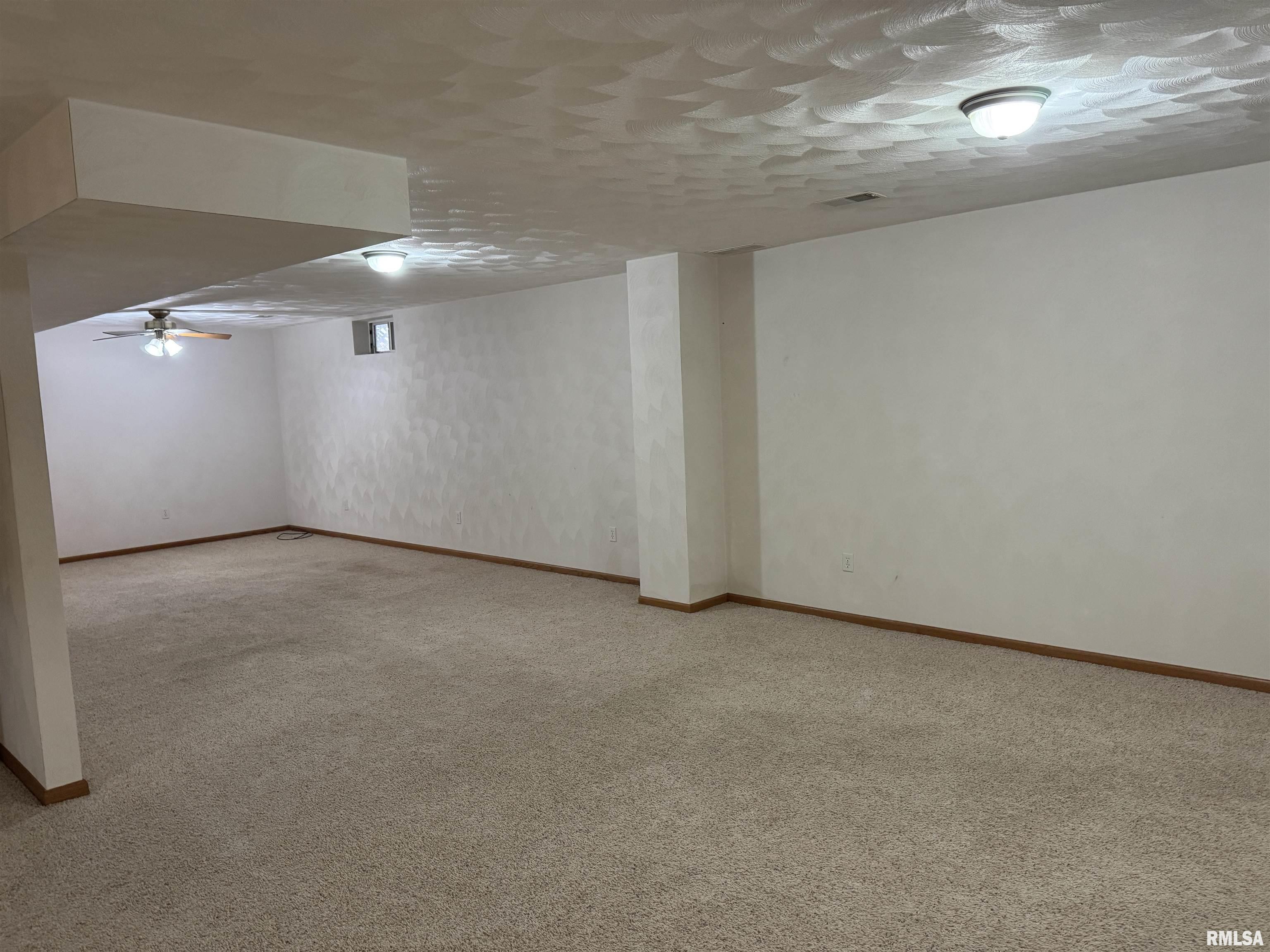 204 Maple Street Cambridge, IL 61238 - Photo 33 of 43