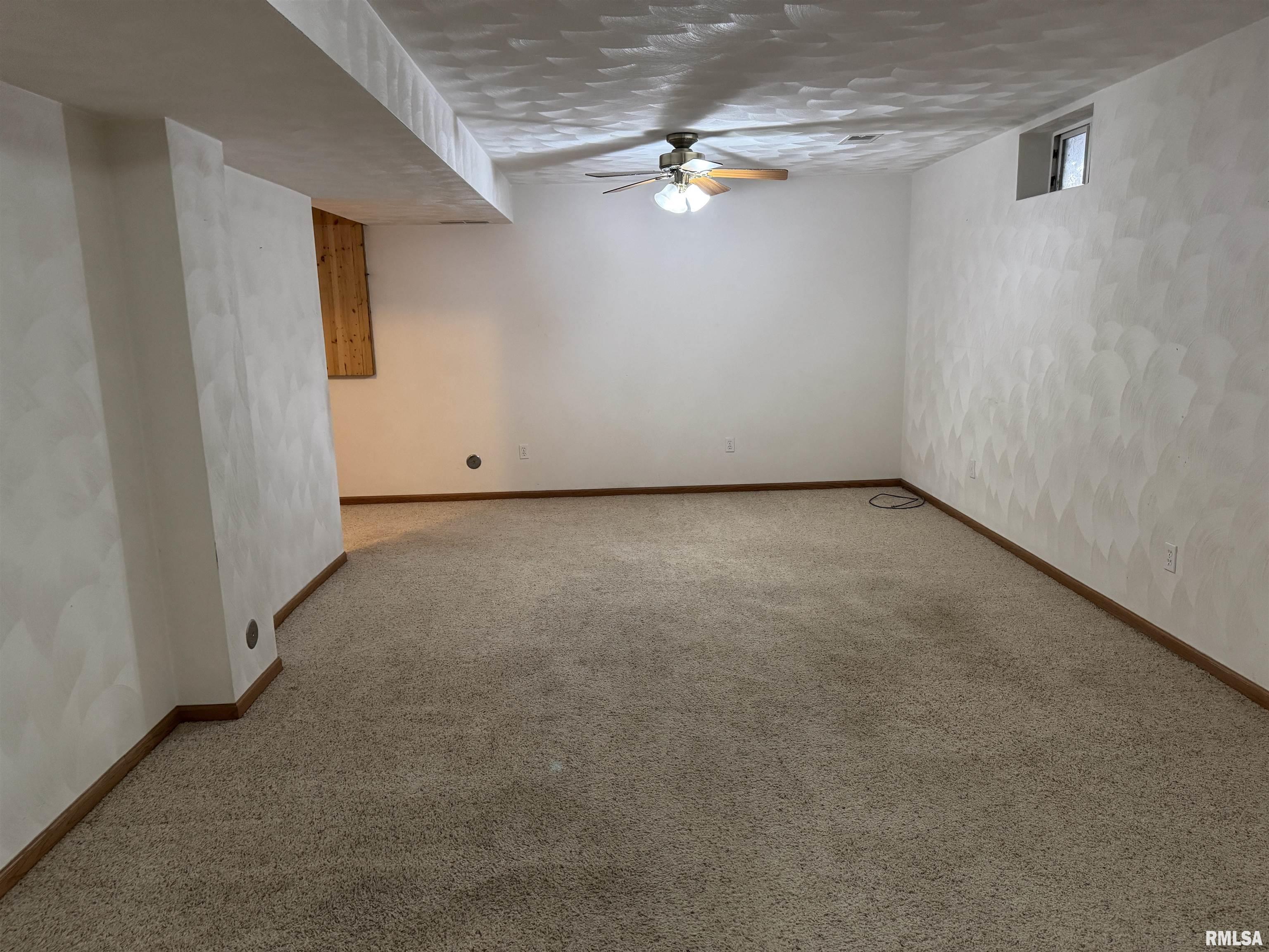 204 Maple Street Cambridge, IL 61238 - Photo 35 of 43