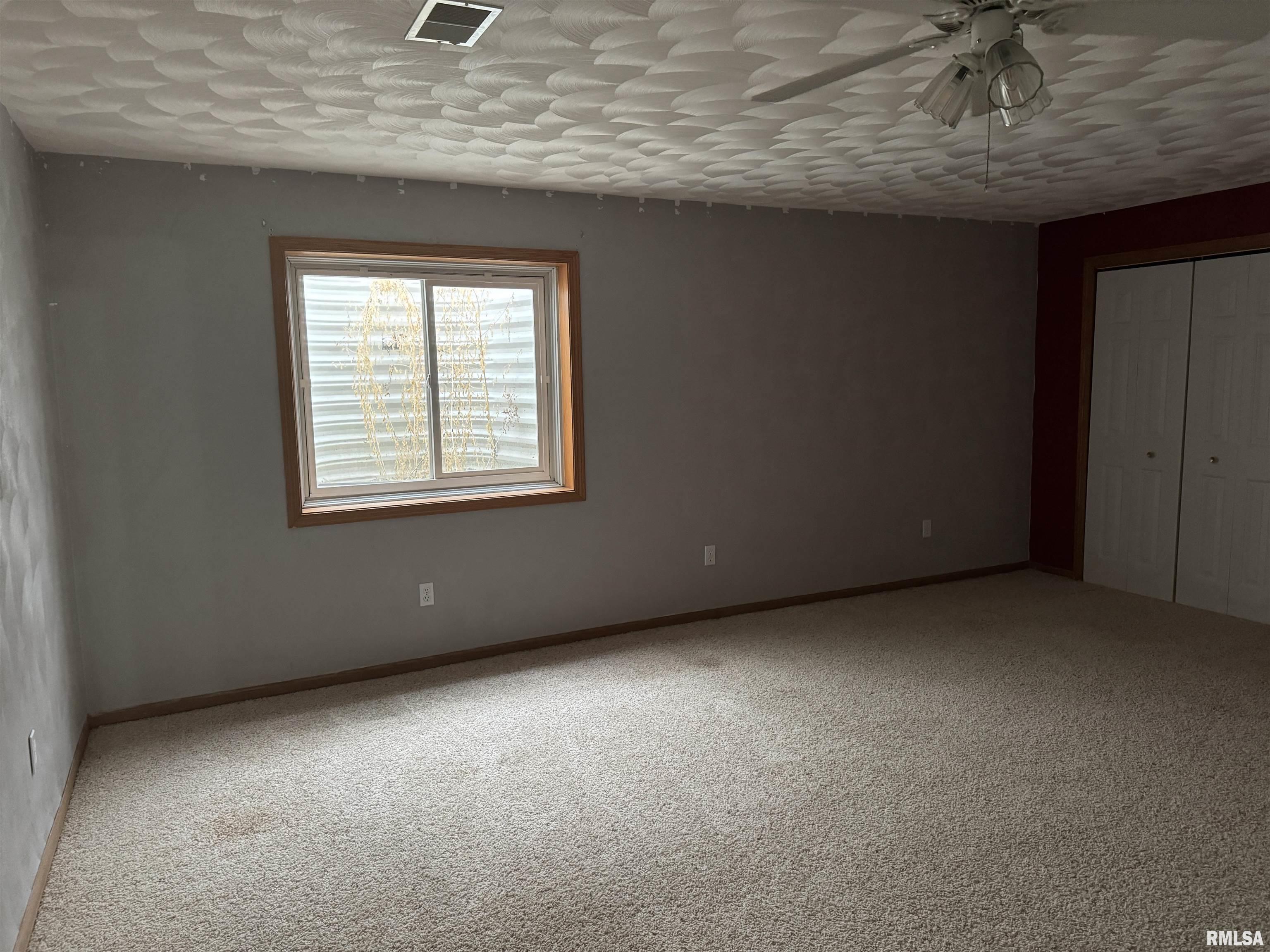 204 Maple Street Cambridge, IL 61238 - Photo 40 of 43