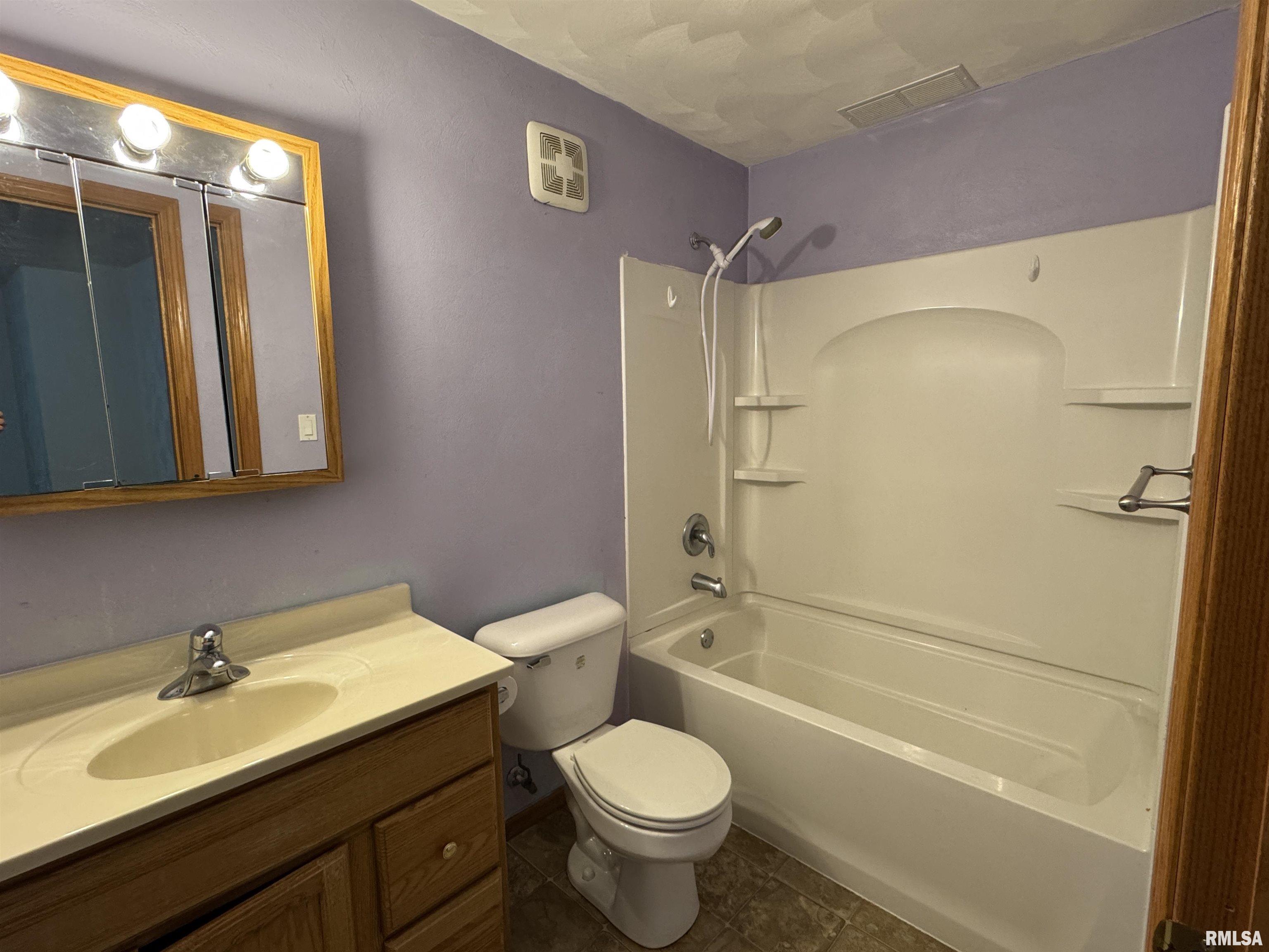 204 Maple Street Cambridge, IL 61238 - Photo 42 of 43