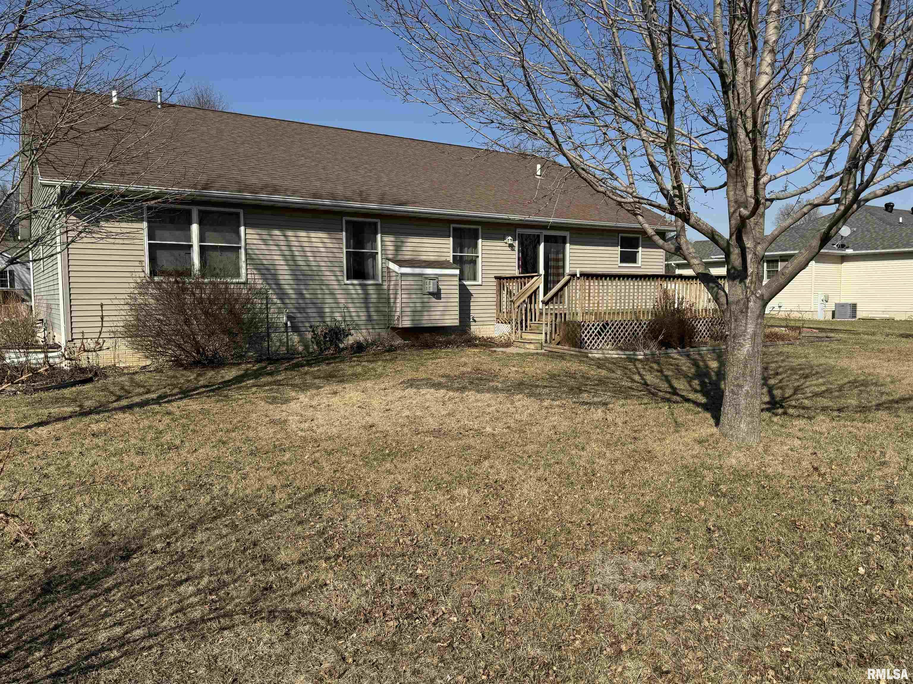 204 Maple Street Cambridge, IL 61238 - Photo 6 of 43