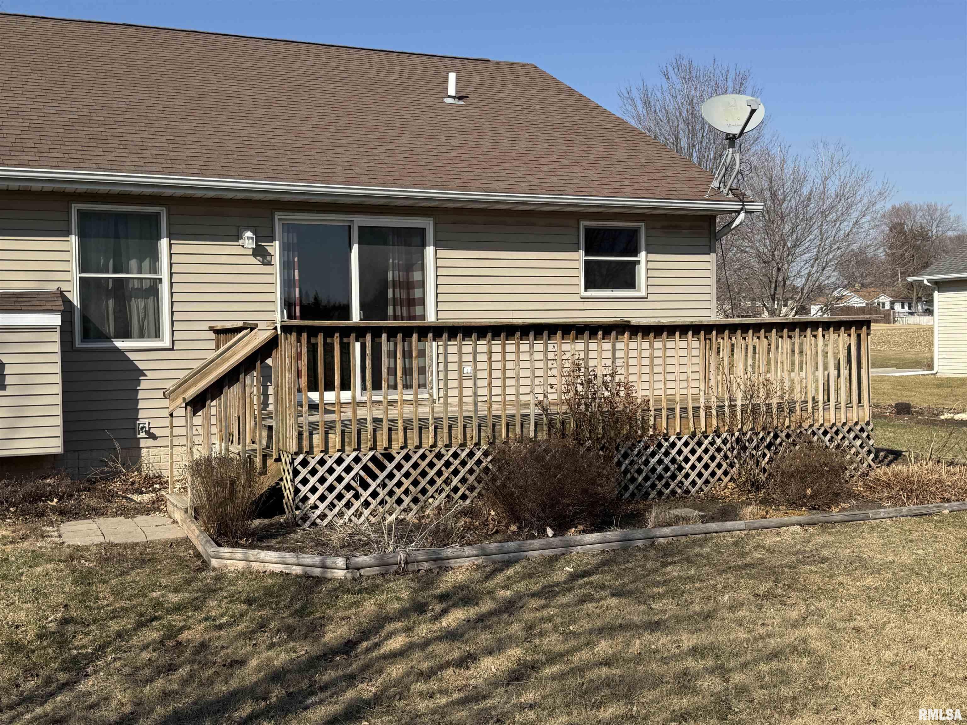 204 Maple Street Cambridge, IL 61238 - Photo 7 of 43