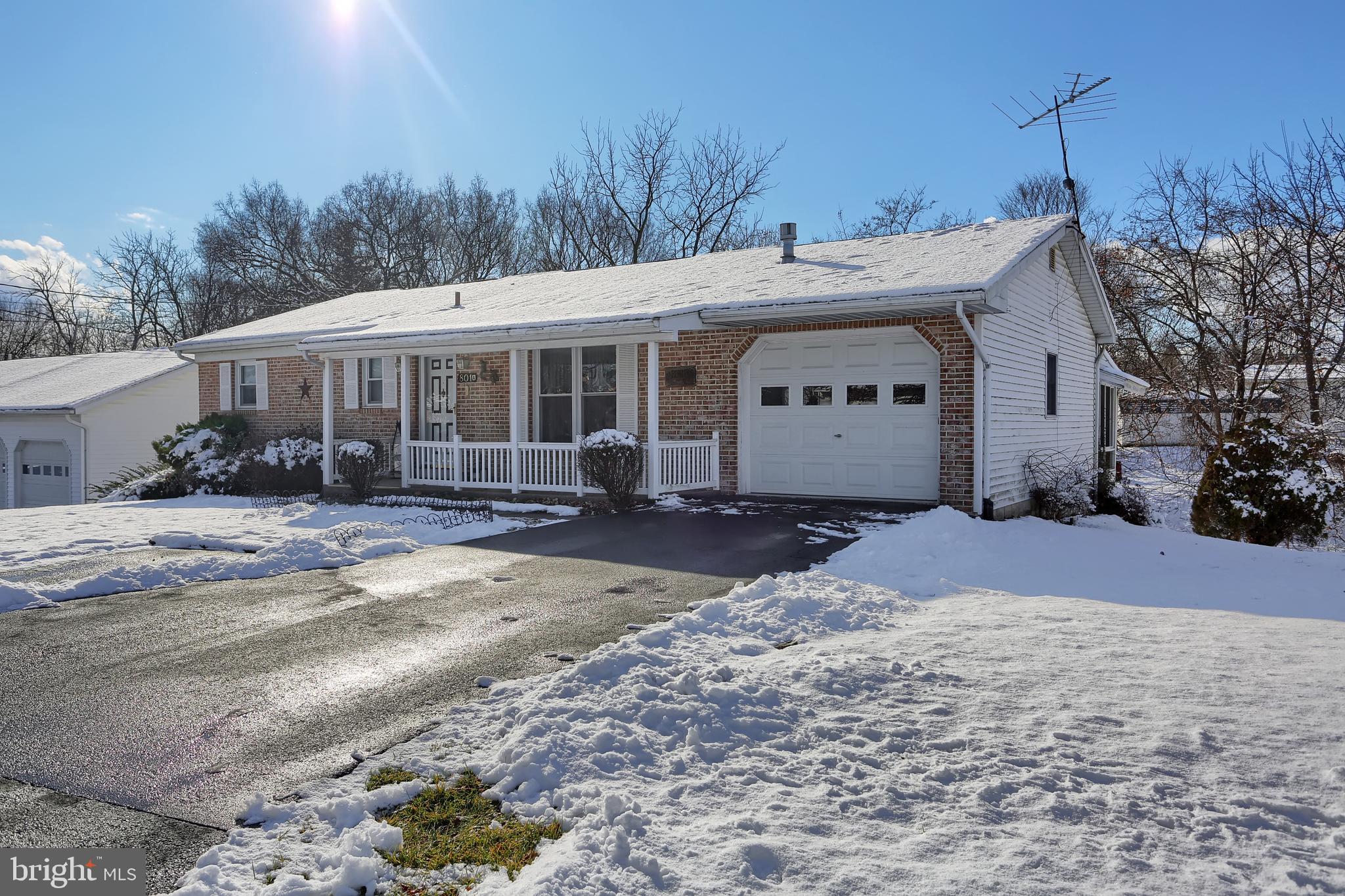 801 Chester Road Enola, PA 17025 - Photo 2 of 38 Gallery Image 2