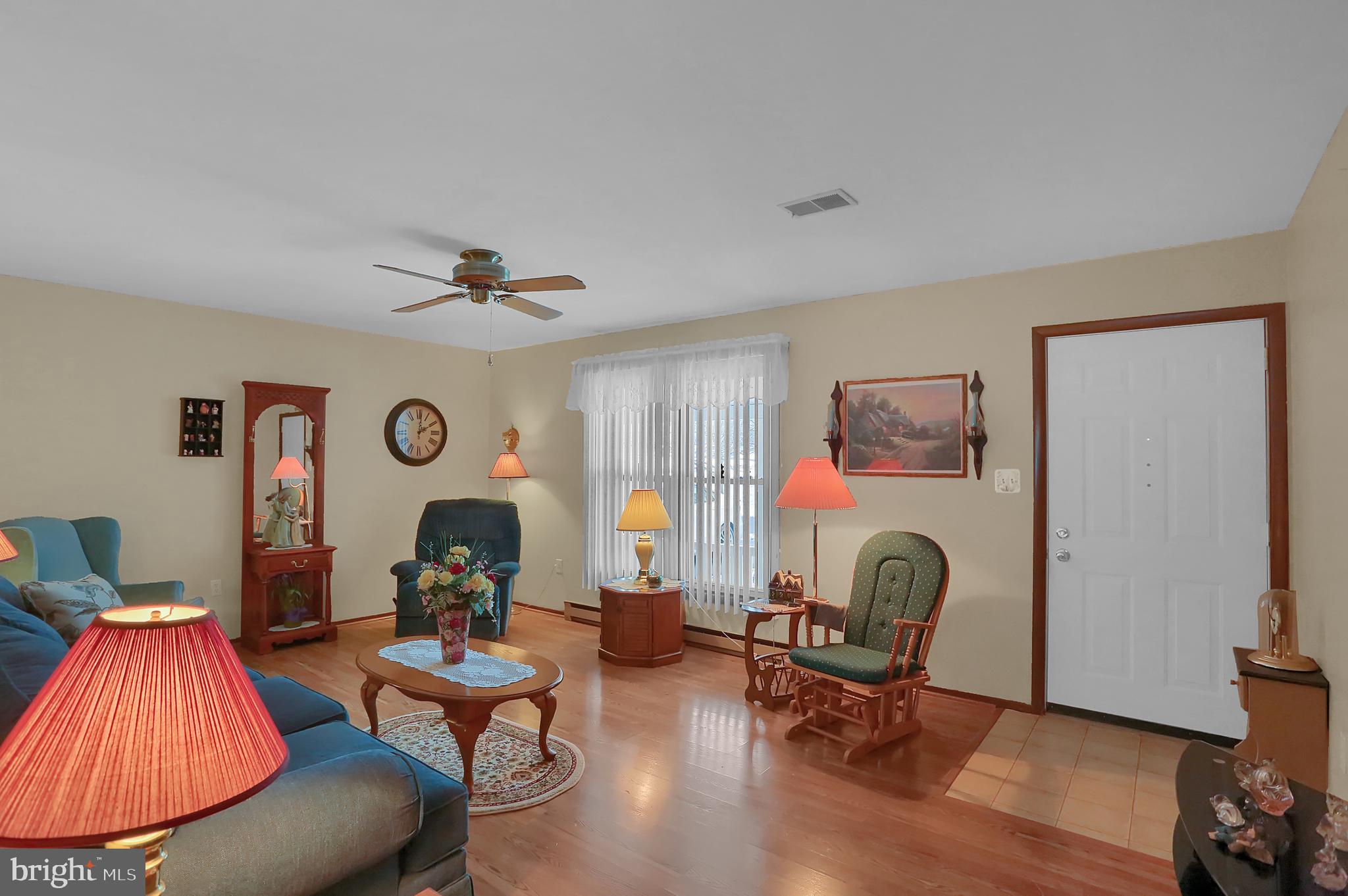 801 Chester Road Enola, PA 17025 - Photo 11 of 38 Gallery Image 11