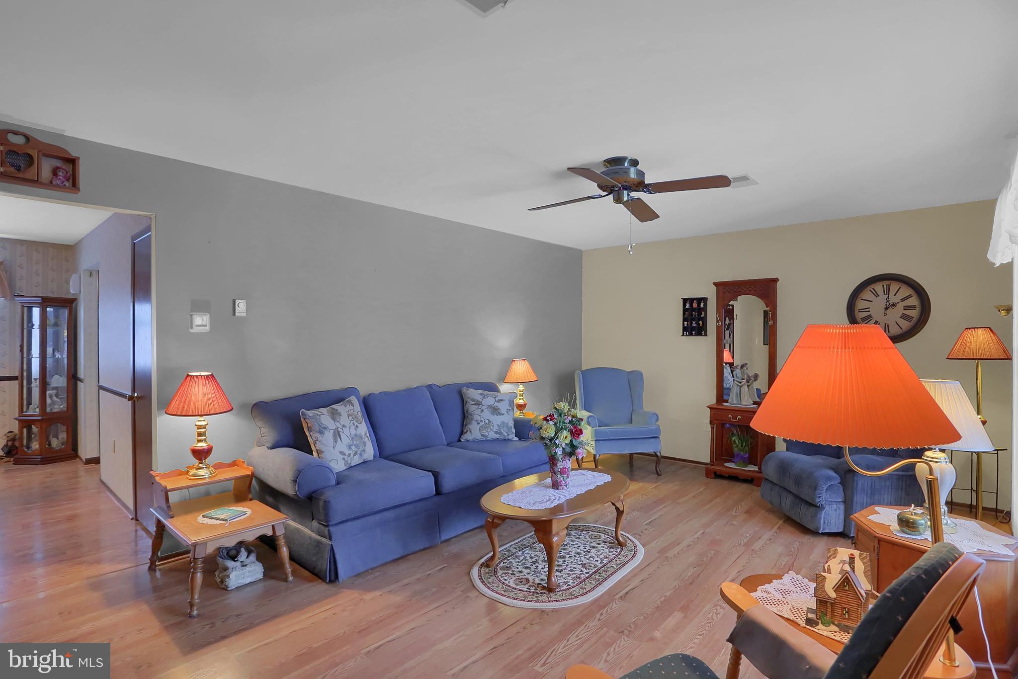 801 Chester Road Enola, PA 17025 - Photo 12 of 38 Gallery Image 12