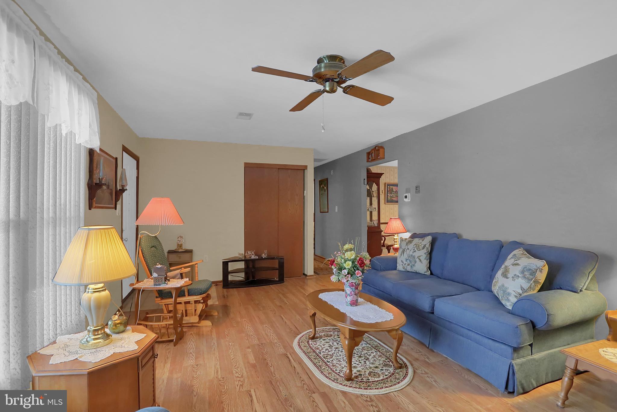 801 Chester Road Enola, PA 17025 - Photo 13 of 38 Gallery Image 13