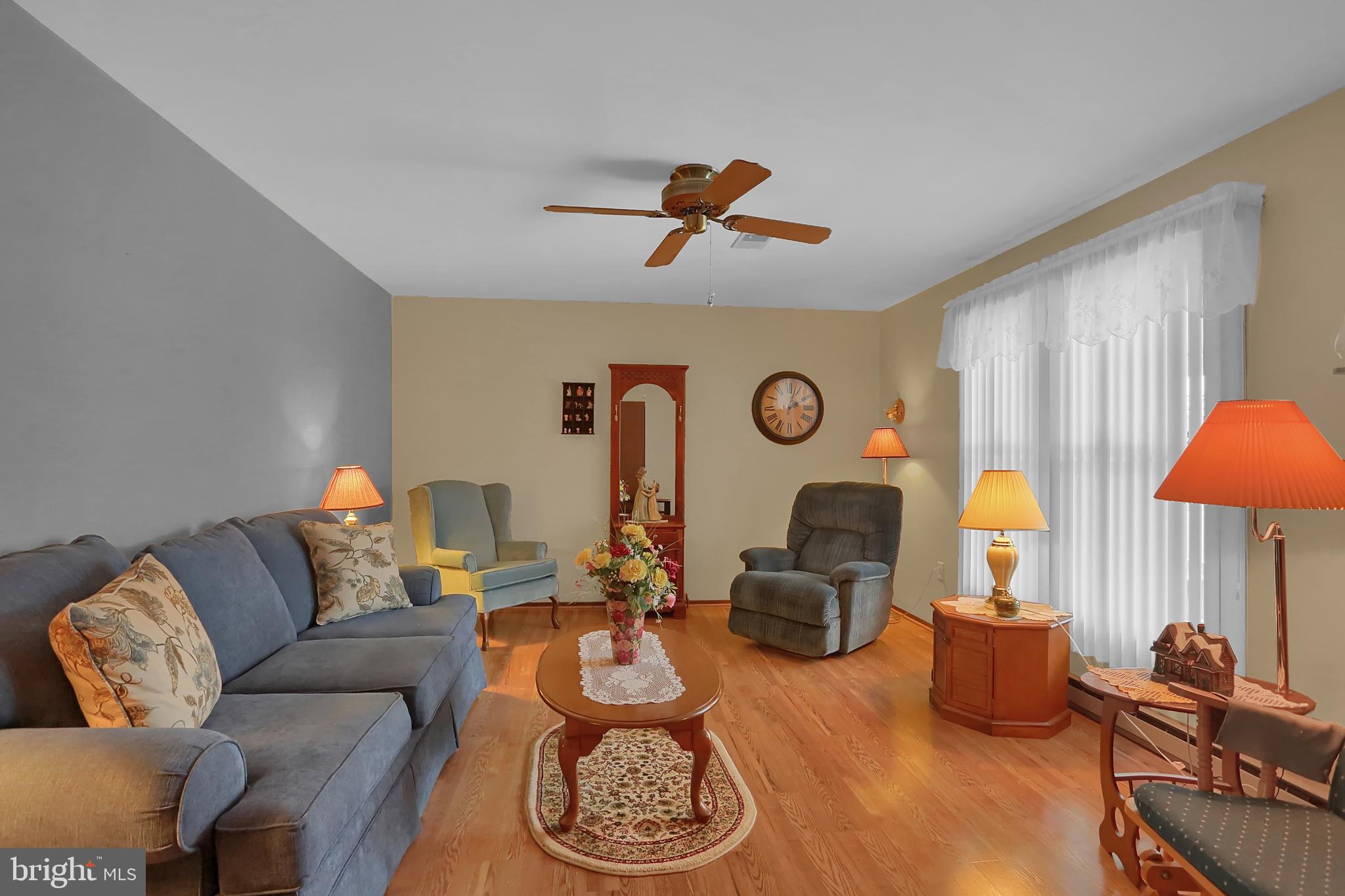 801 Chester Road Enola, PA 17025 - Photo 14 of 38 Gallery Image 14