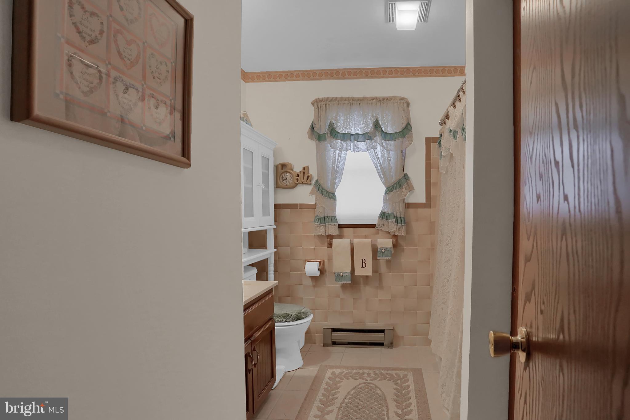 801 Chester Road Enola, PA 17025 - Photo 15 of 38 Gallery Image 15