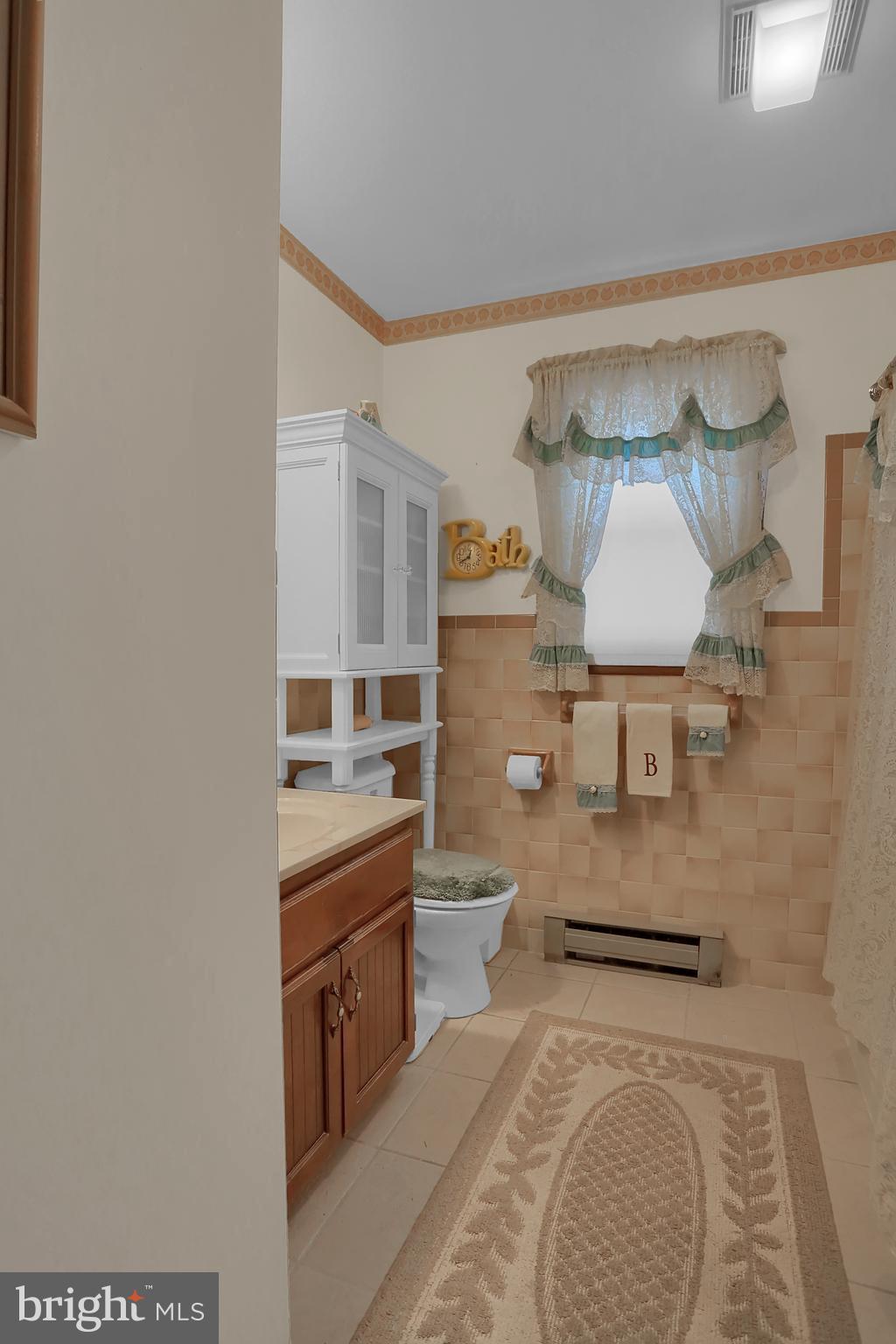 801 Chester Road Enola, PA 17025 - Photo 16 of 38 Gallery Image 16
