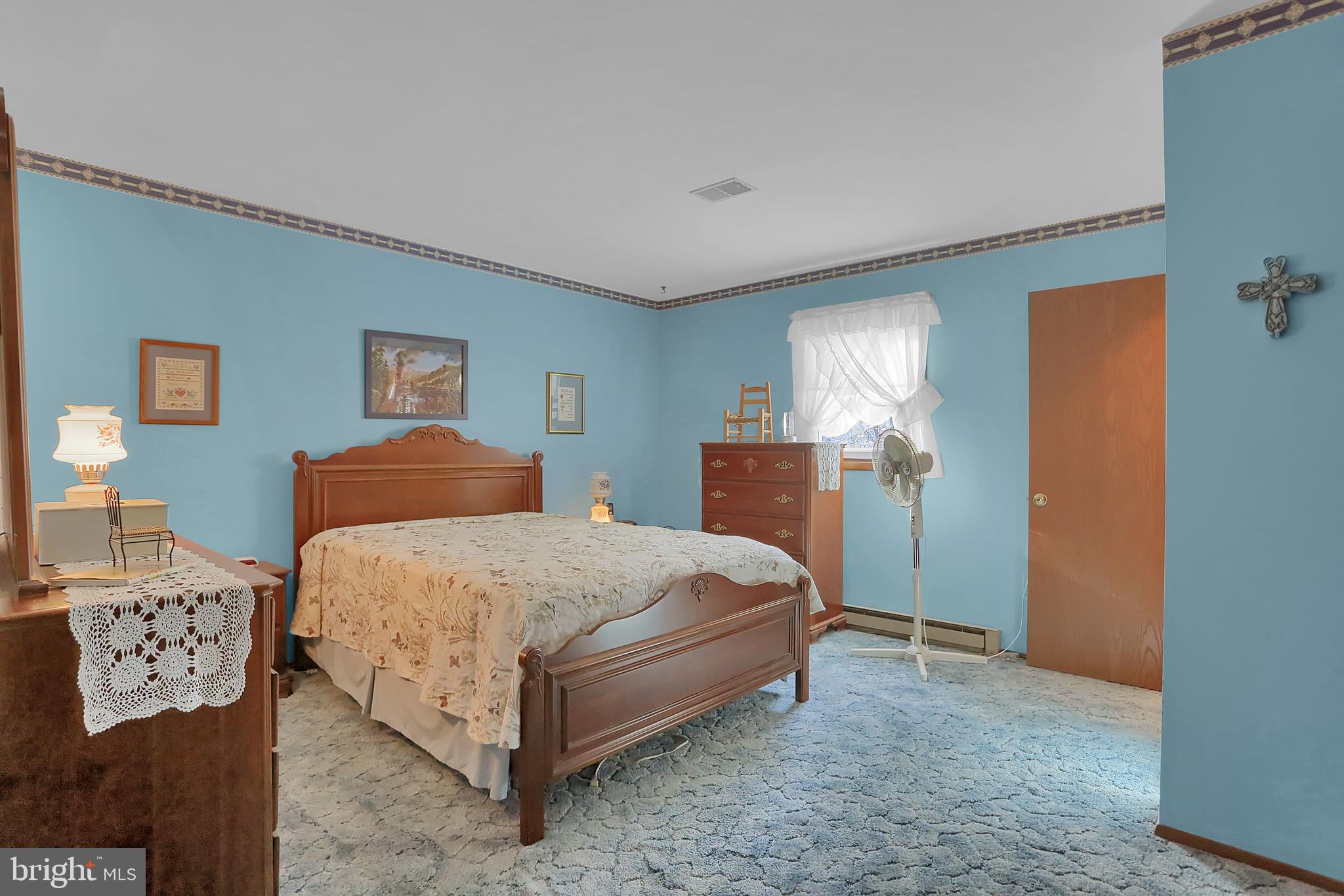 801 Chester Road Enola, PA 17025 - Photo 17 of 38 Gallery Image 17