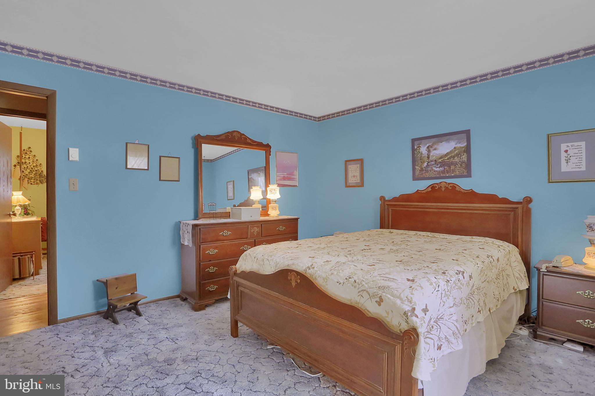801 Chester Road Enola, PA 17025 - Photo 18 of 38 Gallery Image 18