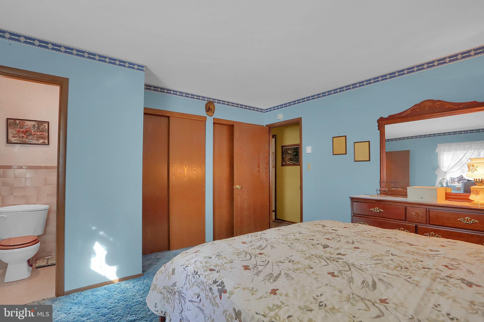 801 Chester Road Enola, PA 17025 - Photo 19 of 38 Gallery Image 19