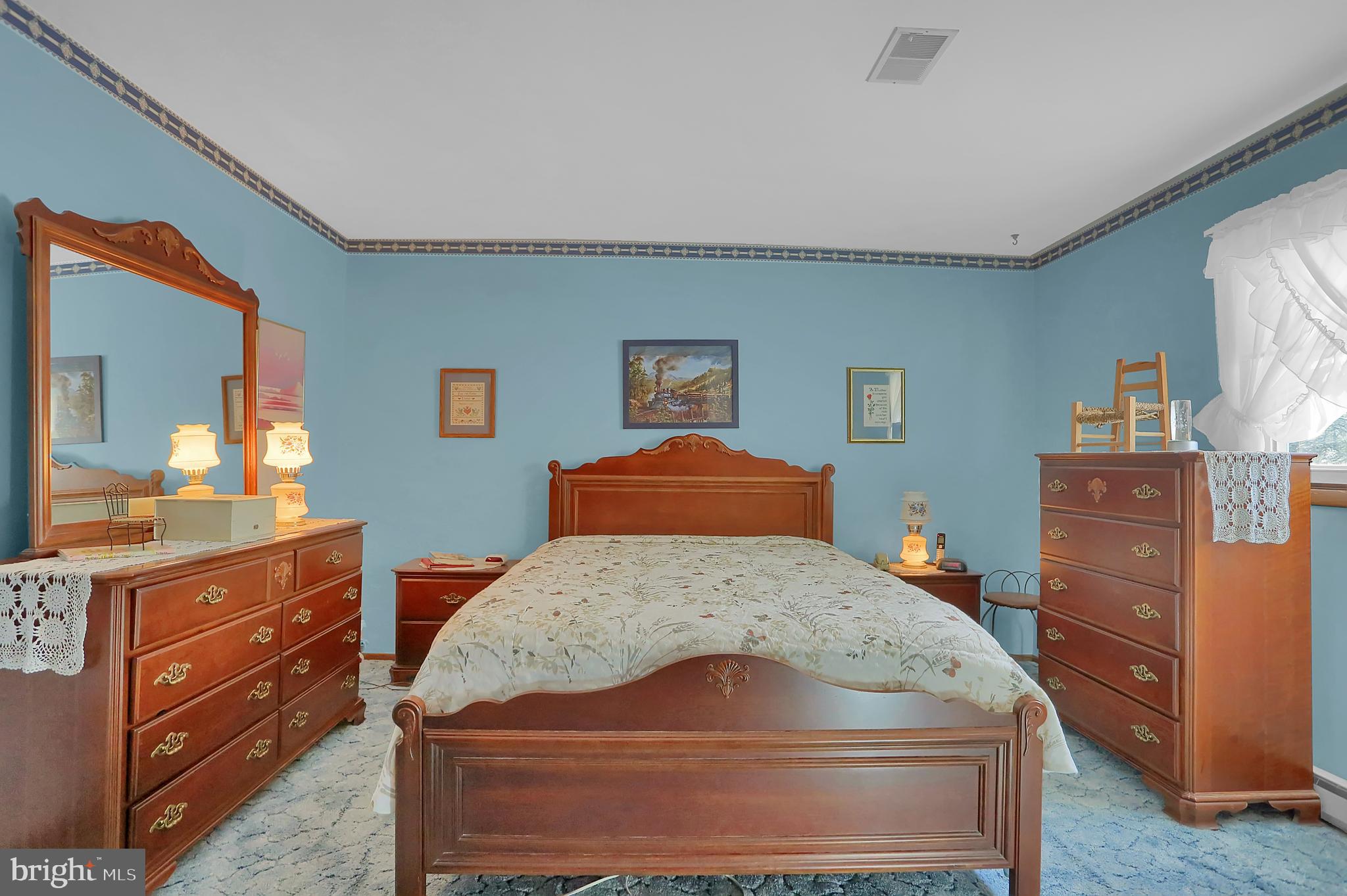 801 Chester Road Enola, PA 17025 - Photo 20 of 38 Gallery Image 20