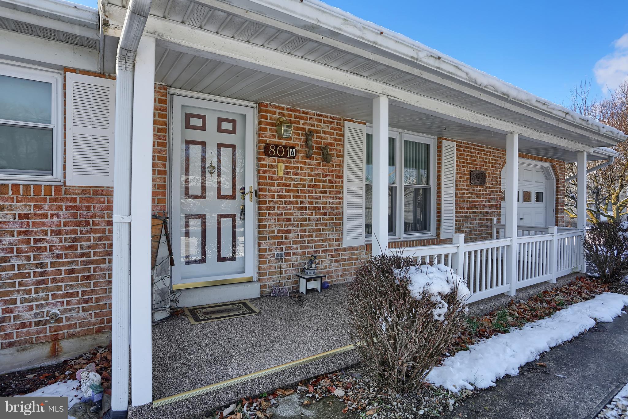 801 Chester Road Enola, PA 17025 - Photo 3 of 38 Gallery Image 3