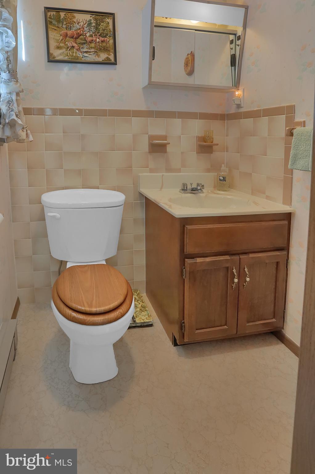 801 Chester Road Enola, PA 17025 - Photo 21 of 38 Gallery Image 21