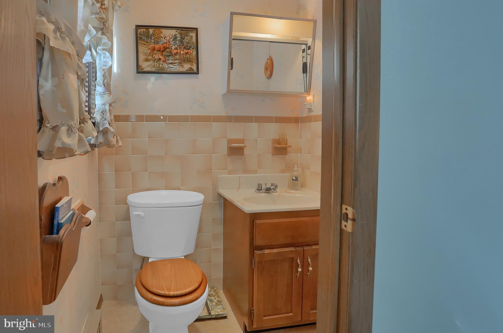 801 Chester Road Enola, PA 17025 - Photo 22 of 38 Gallery Image 22