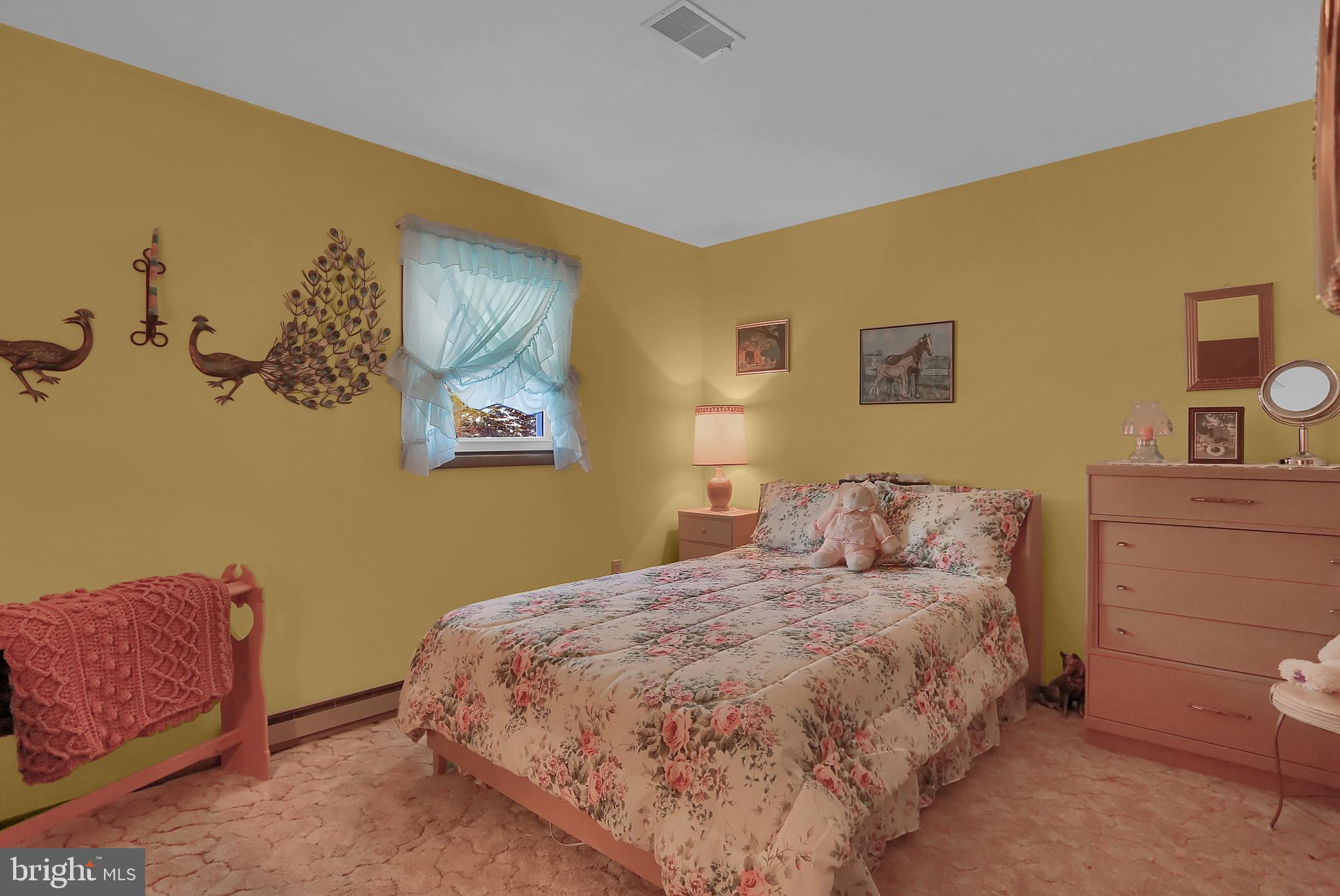 801 Chester Road Enola, PA 17025 - Photo 23 of 38 Gallery Image 23