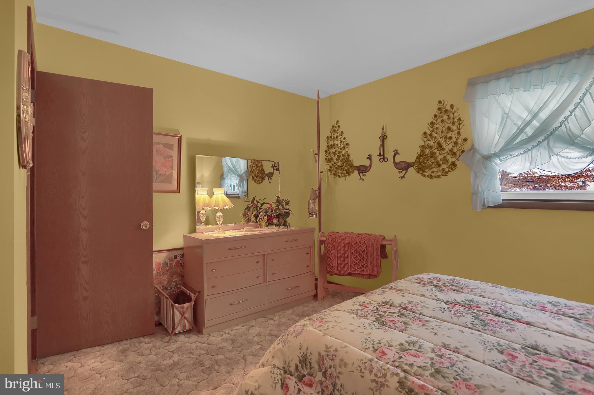 801 Chester Road Enola, PA 17025 - Photo 24 of 38 Gallery Image 24