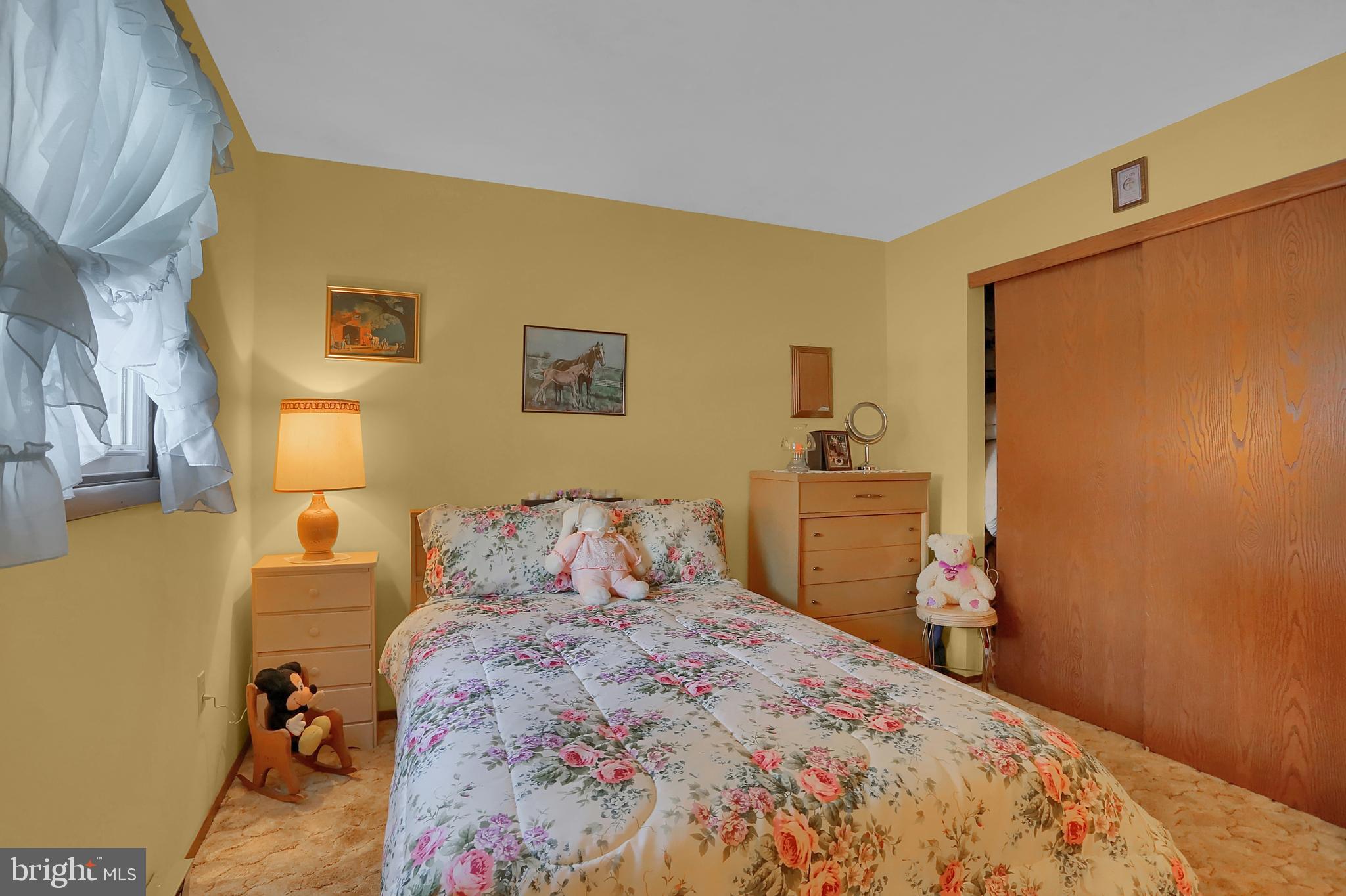 801 Chester Road Enola, PA 17025 - Photo 25 of 38 Gallery Image 25