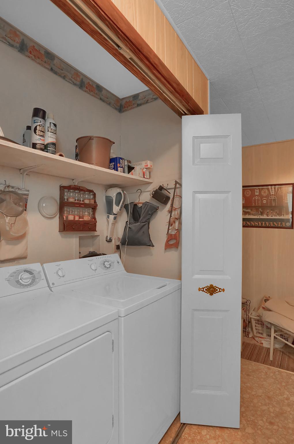 801 Chester Road Enola, PA 17025 - Photo 26 of 38 Gallery Image 26