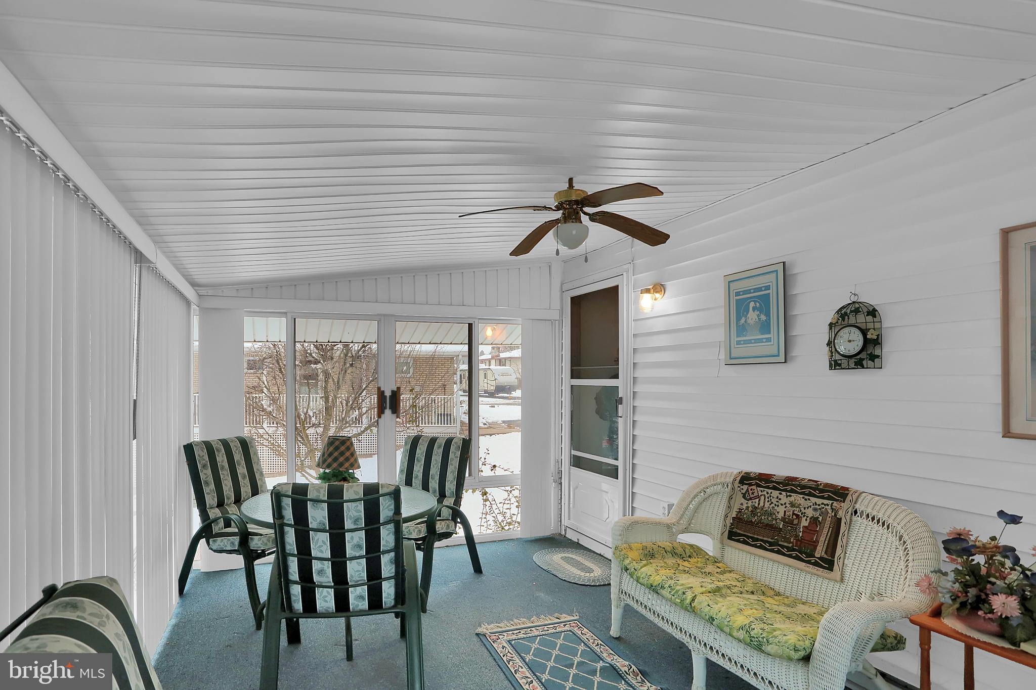 801 Chester Road Enola, PA 17025 - Photo 27 of 38 Gallery Image 27