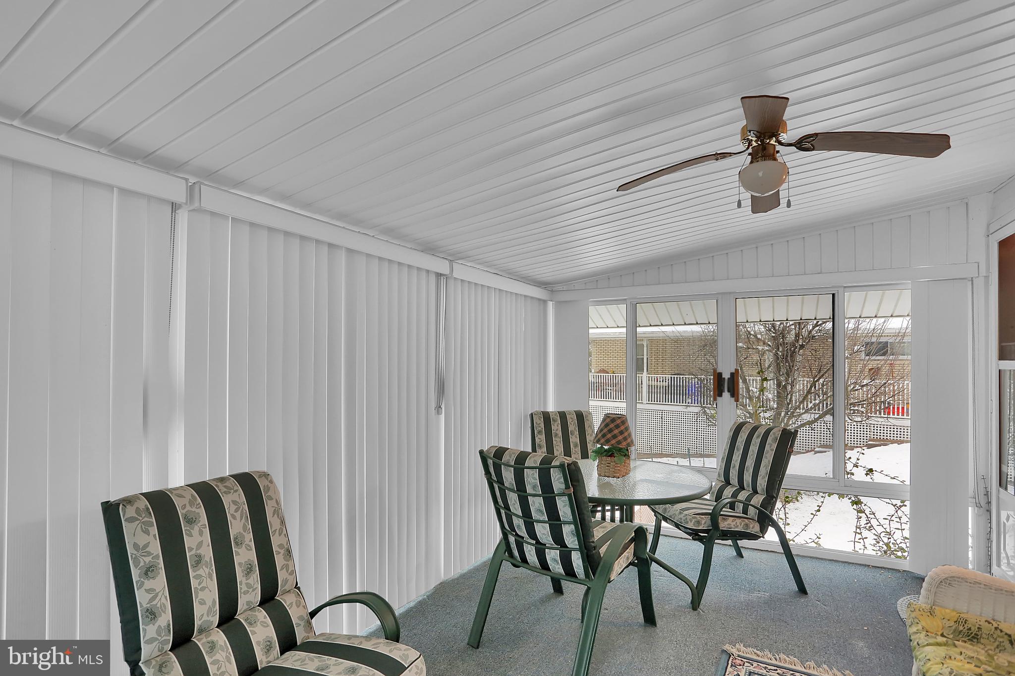 801 Chester Road Enola, PA 17025 - Photo 28 of 38 Gallery Image 28