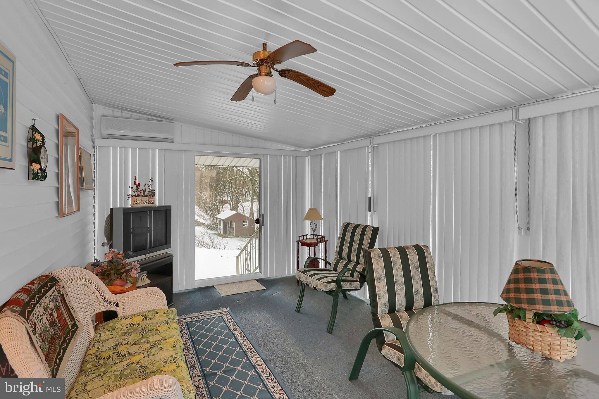 801 Chester Road Enola, PA 17025 - Photo 29 of 38 Gallery Image 29
