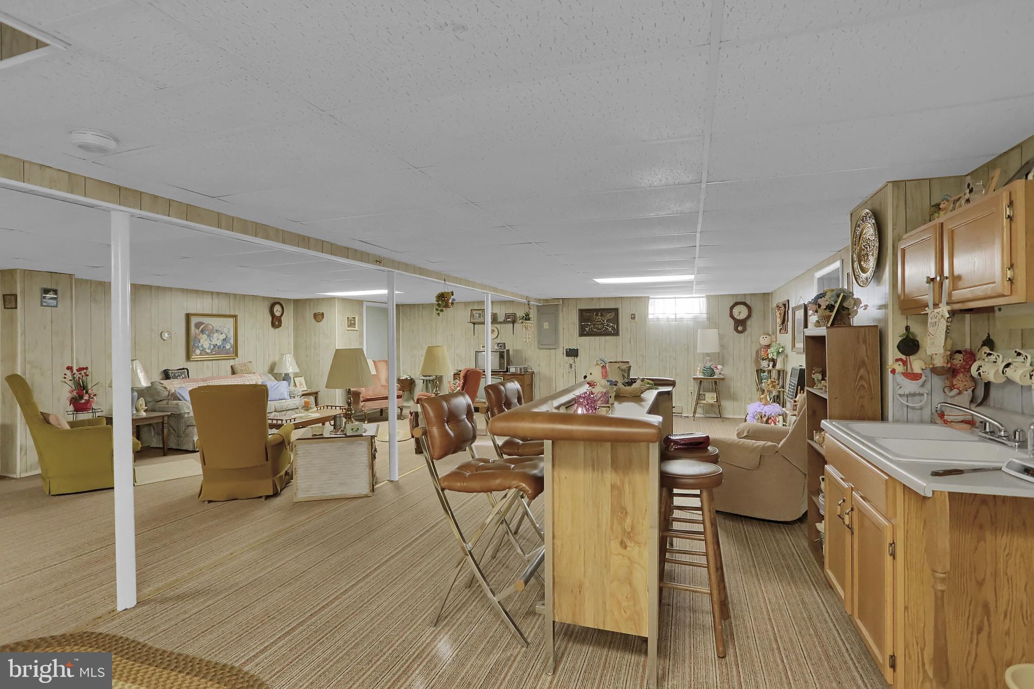 801 Chester Road Enola, PA 17025 - Photo 30 of 38 Gallery Image 30