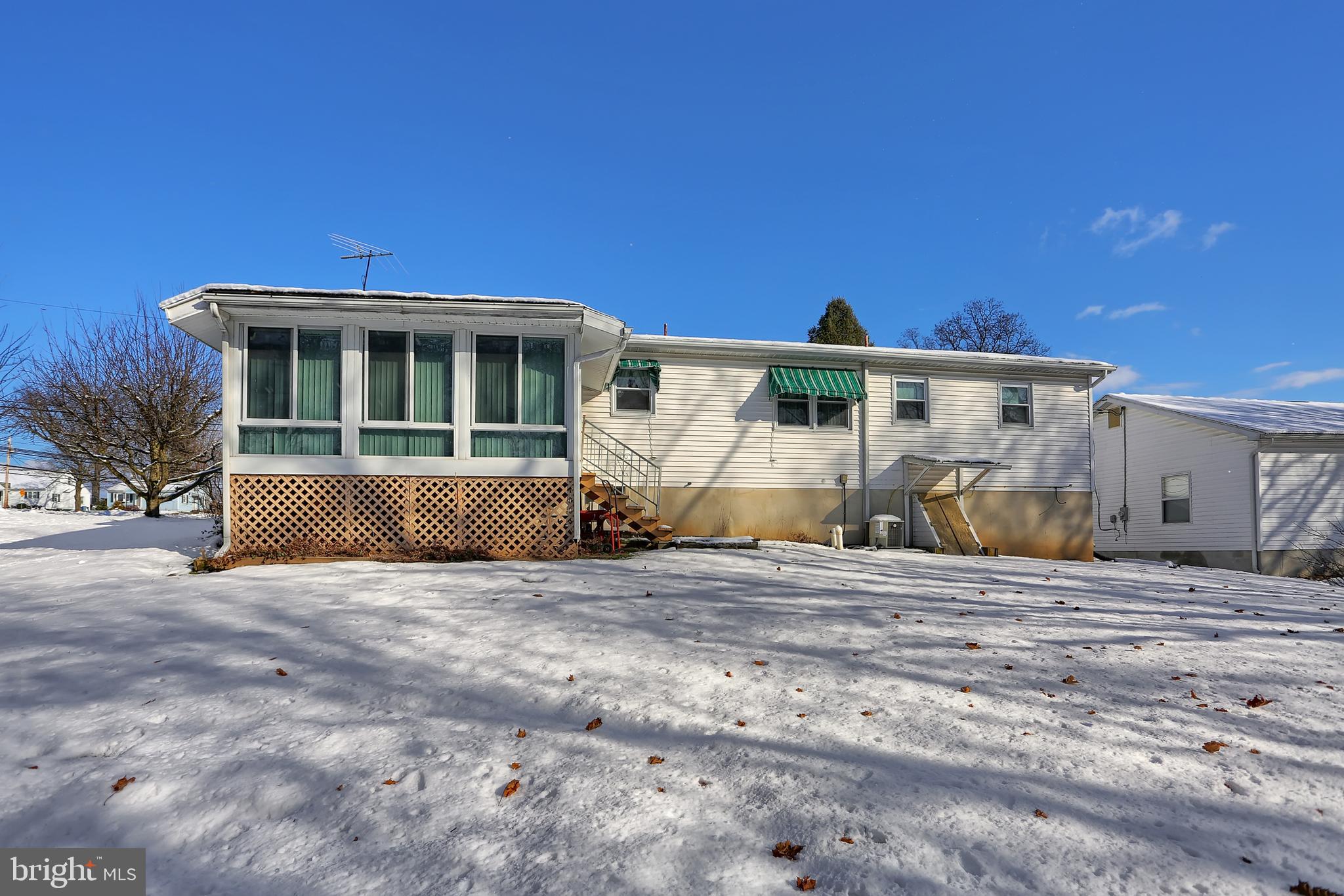 801 Chester Road Enola, PA 17025 - Photo 4 of 38 Gallery Image 4