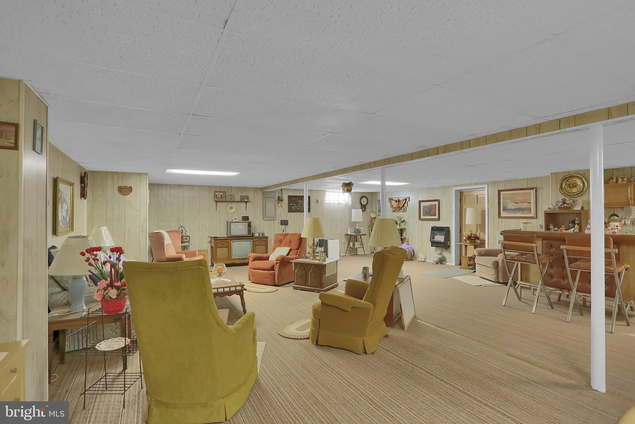 801 Chester Road Enola, PA 17025 - Photo 31 of 38 Gallery Image 31