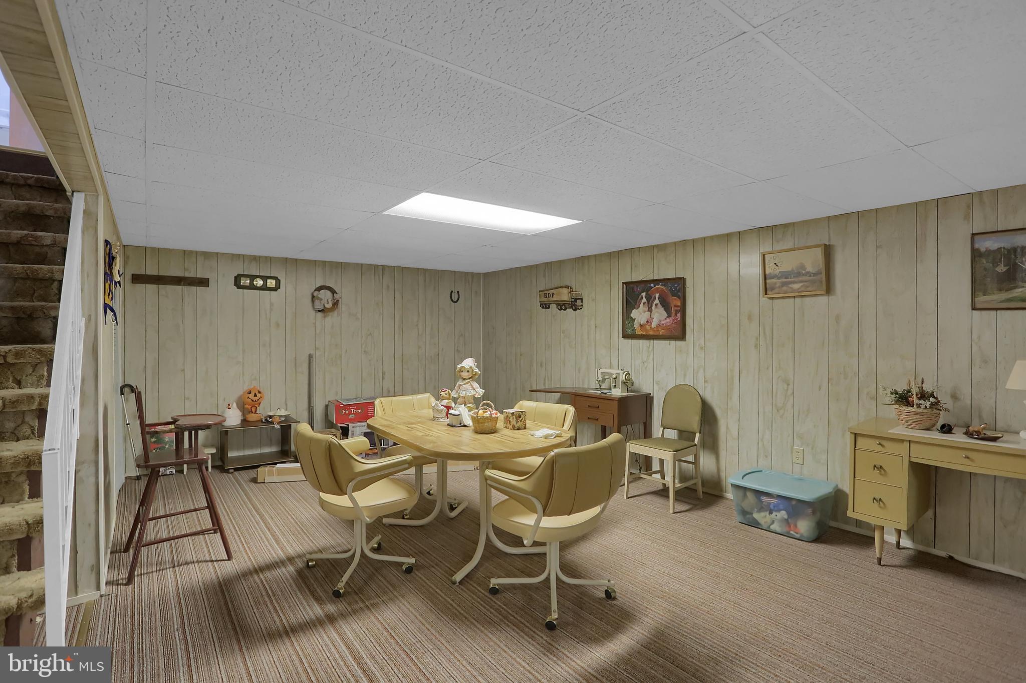 801 Chester Road Enola, PA 17025 - Photo 32 of 38 Gallery Image 32