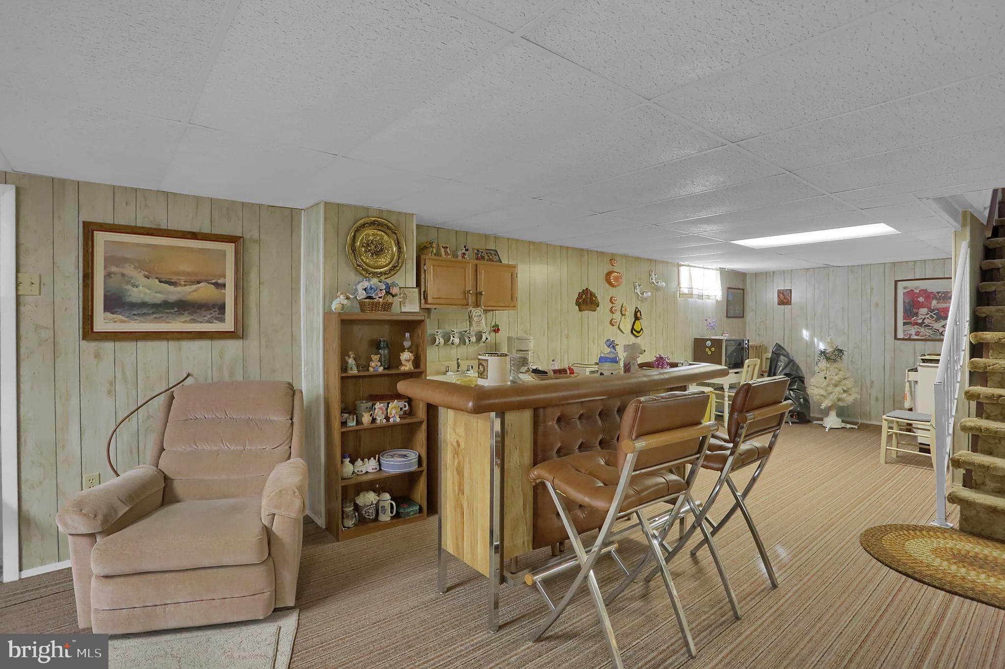 801 Chester Road Enola, PA 17025 - Photo 33 of 38 Gallery Image 33