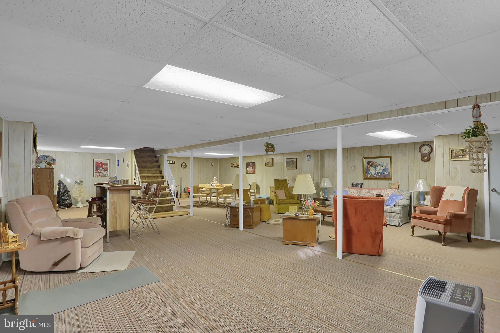 801 Chester Road Enola, PA 17025 - Photo 34 of 38 Gallery Image 34