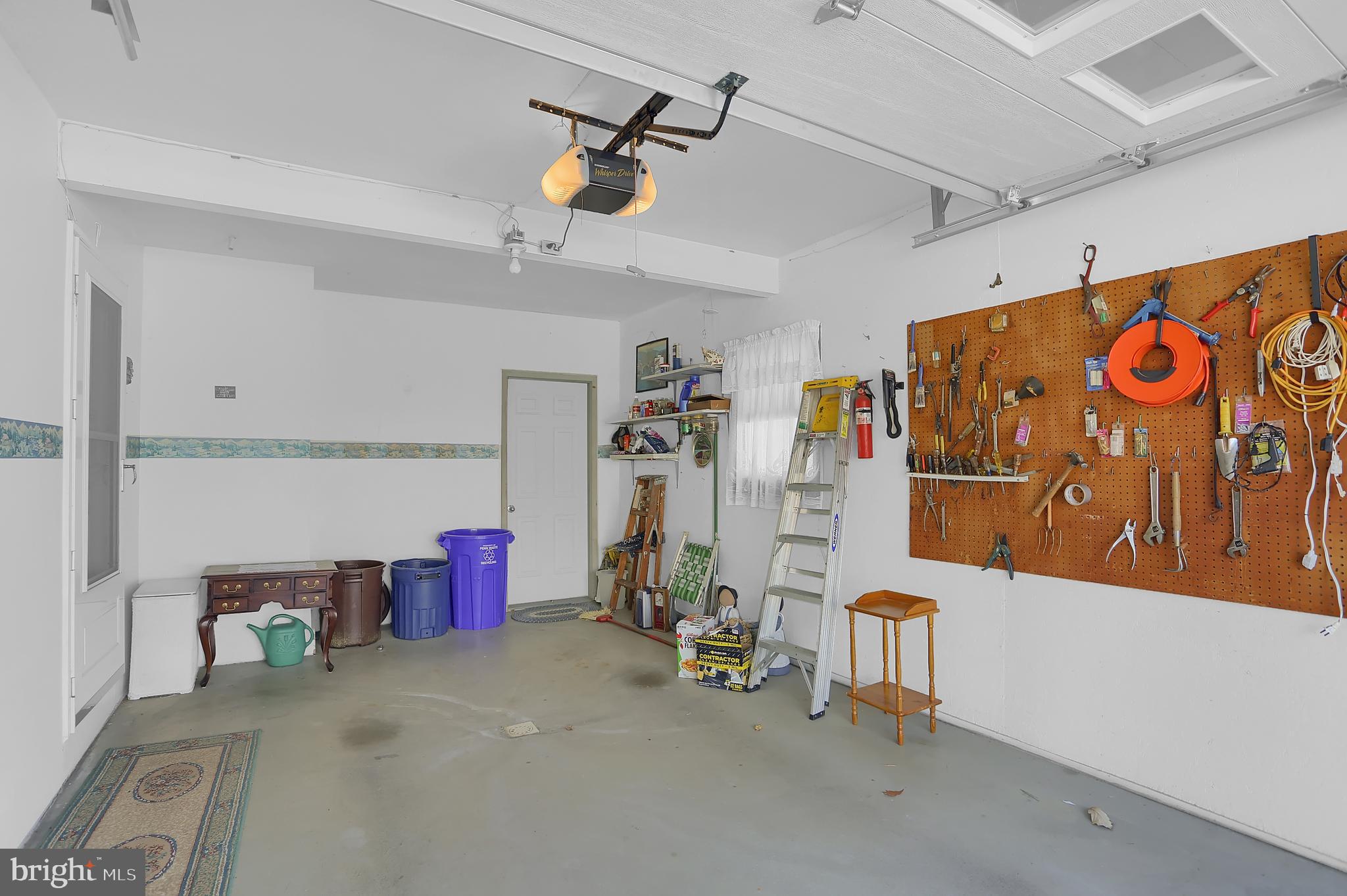 801 Chester Road Enola, PA 17025 - Photo 35 of 38 Gallery Image 35